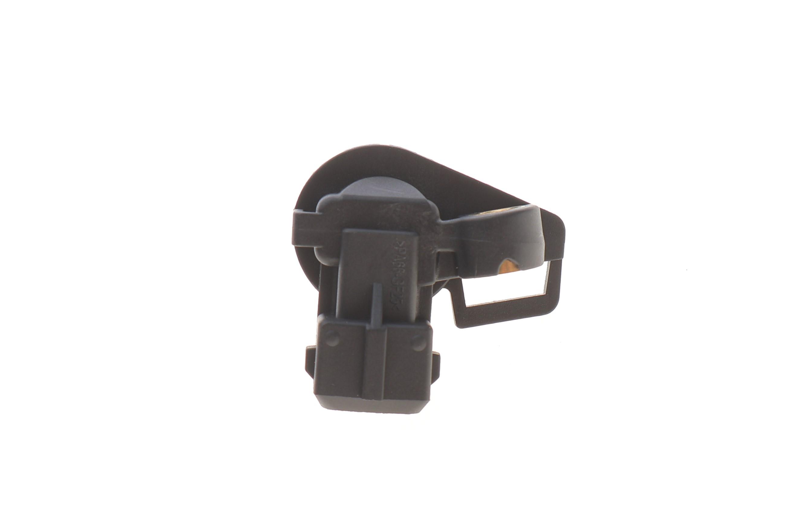 Датчик положення колінвалу Ford Transit Connect 1.8TDCi 02-