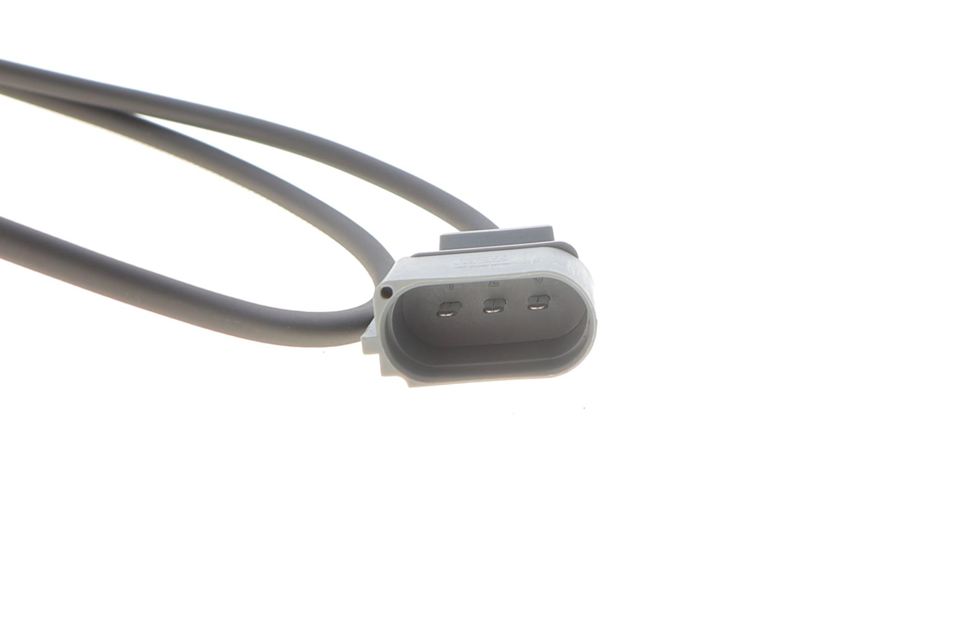 Датчик положення колінвалу Audi A4/A6/VW Passat 1.9/2.0 TDI 00-08