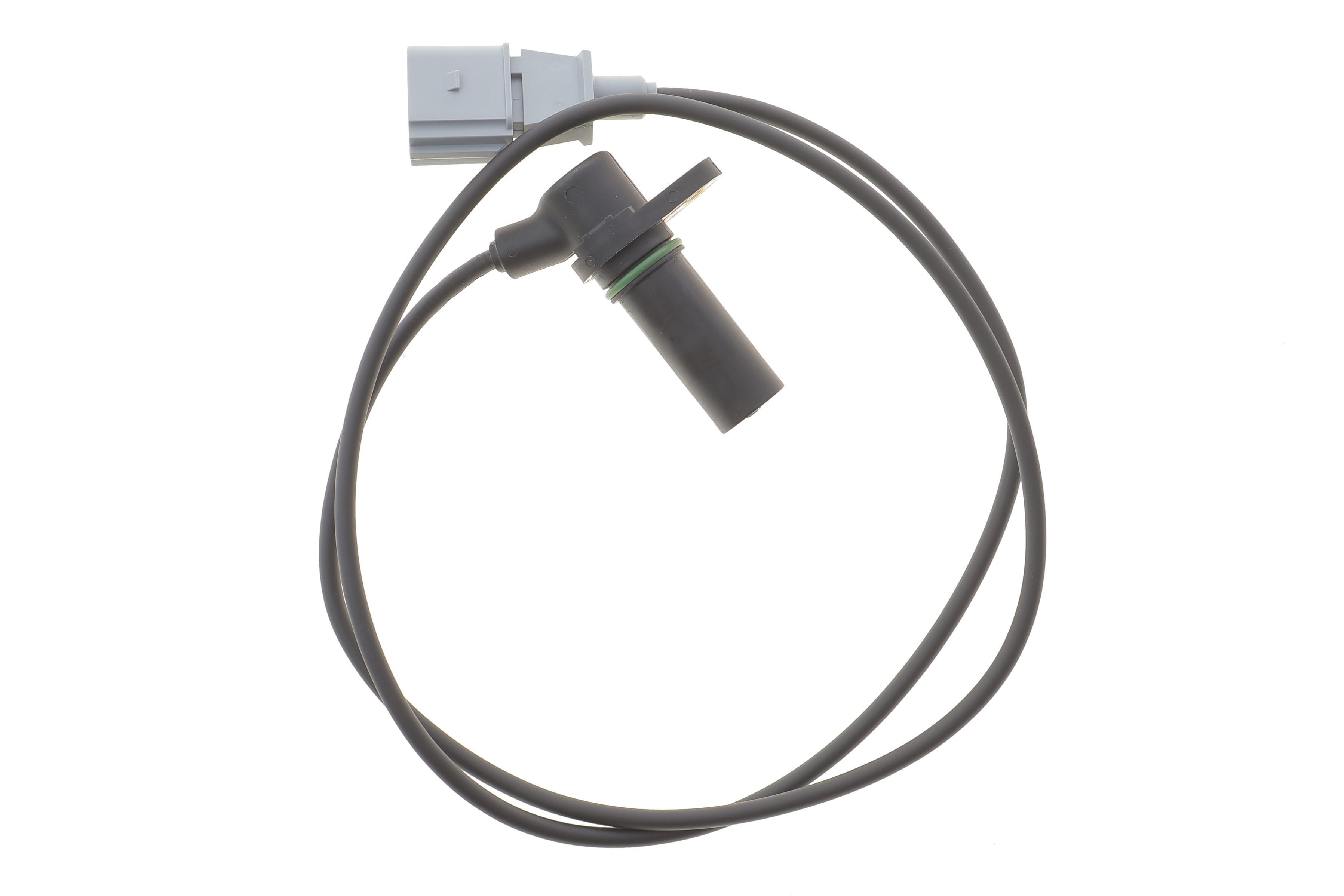 Датчик положення колінвалу Audi A4/A6/VW Passat 1.9/2.0 TDI 00-08