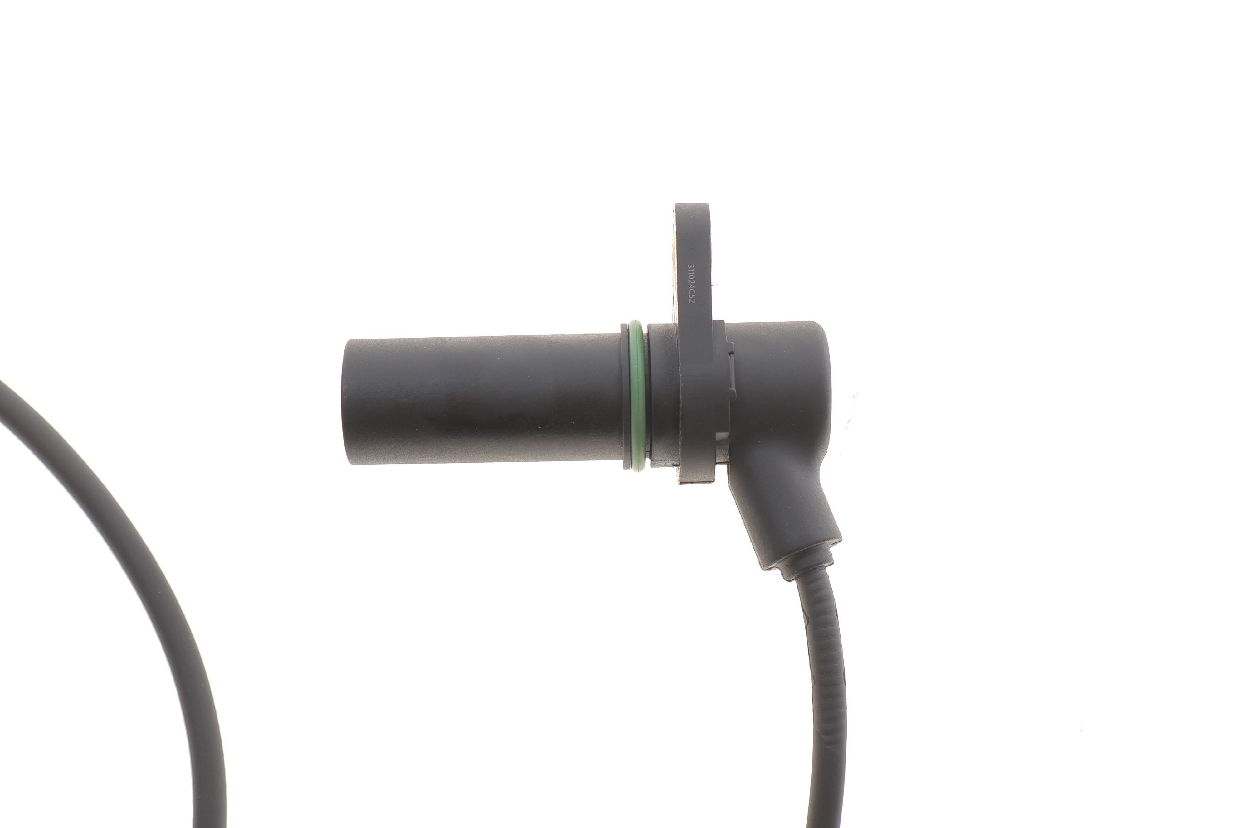 Датчик положення колінвалу Audi A4/A6/VW Passat 1.9/2.0 TDI 00-08