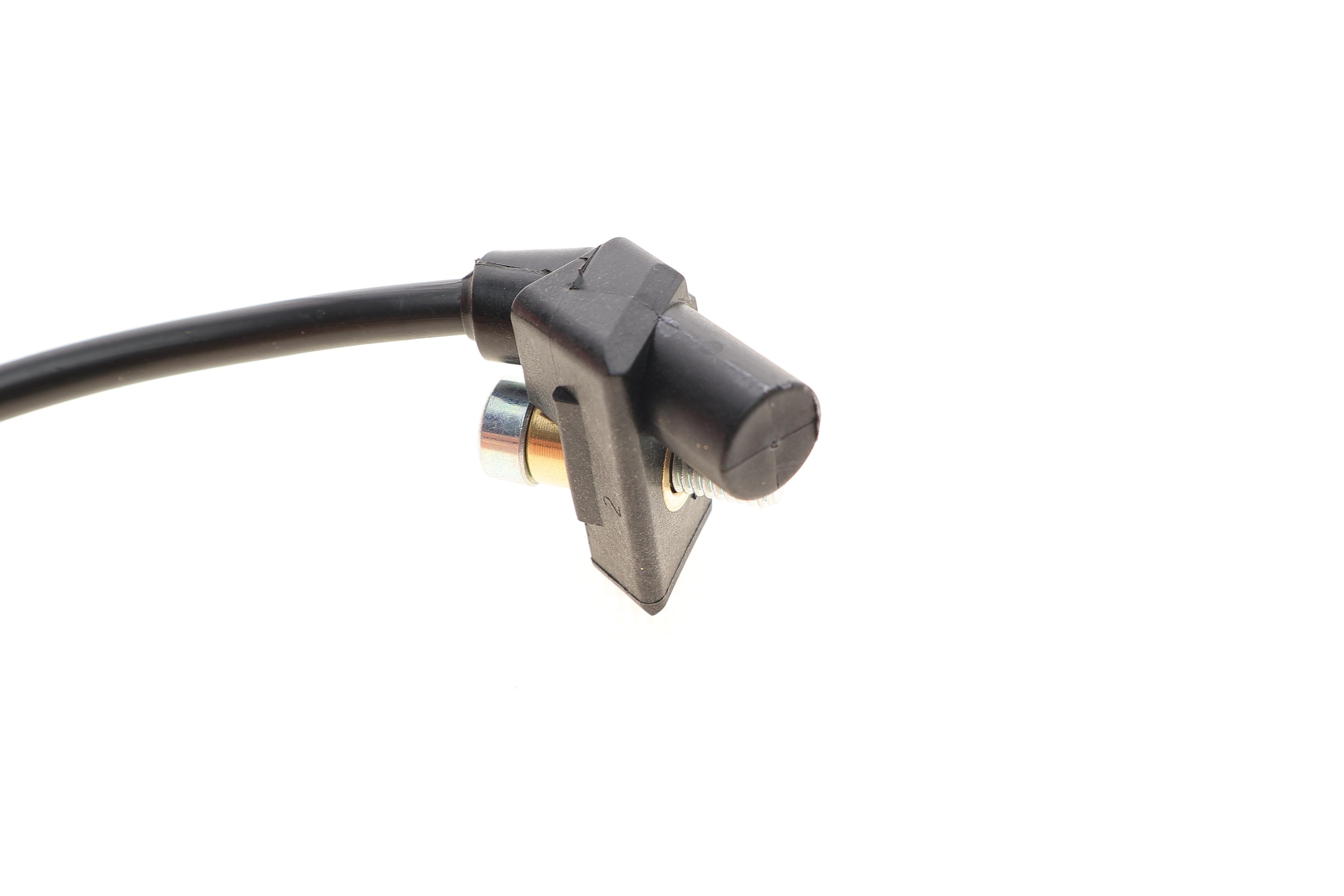 Датчик положення колінвалу BMW 3 (E46/E90)/5 (E60) 1.8-3.5 d 00-10 M47/M57//N57