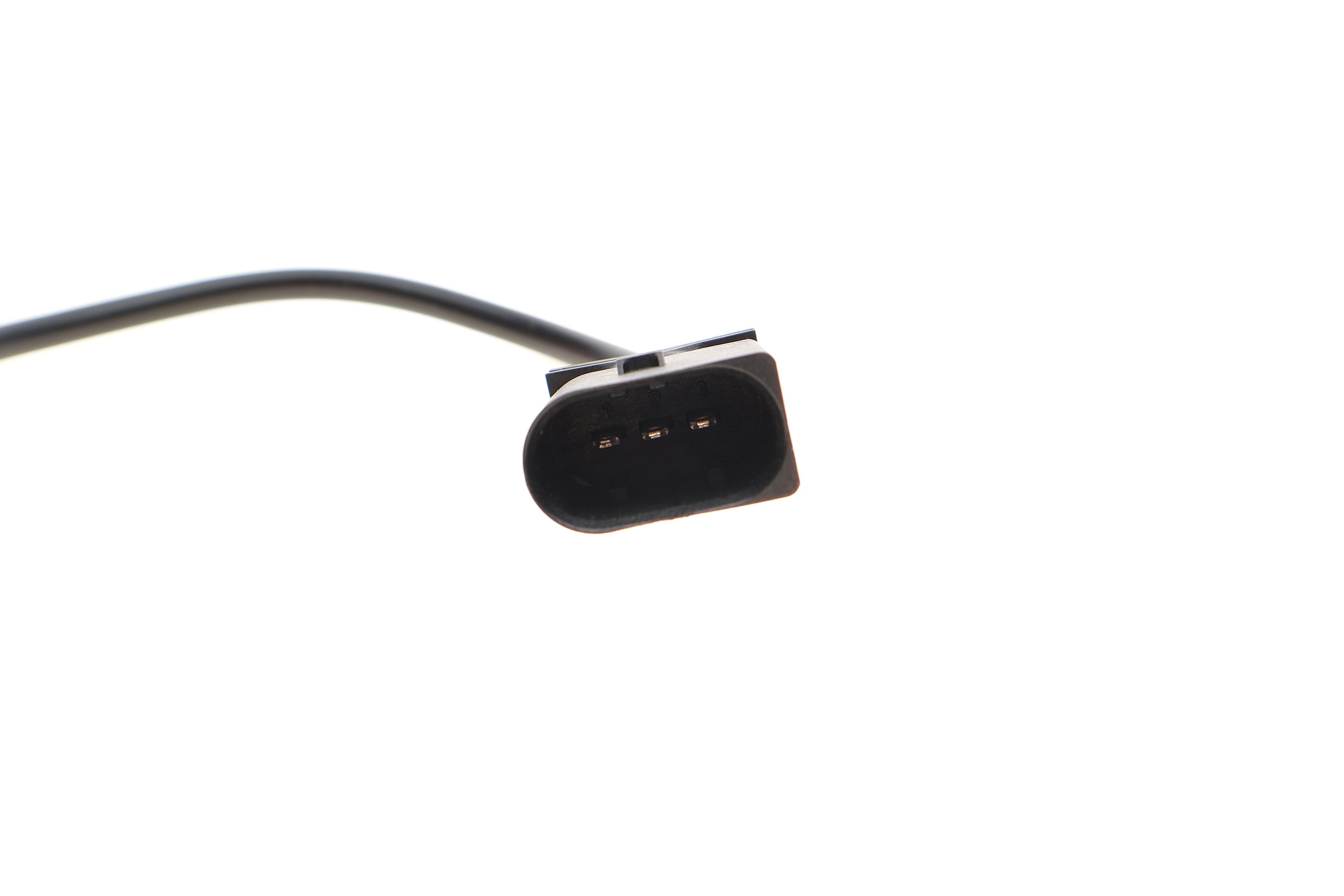 Датчик положення колінвалу BMW 3 (E46/E90)/5 (E60) 1.8-3.5 d 00-10 M47/M57//N57