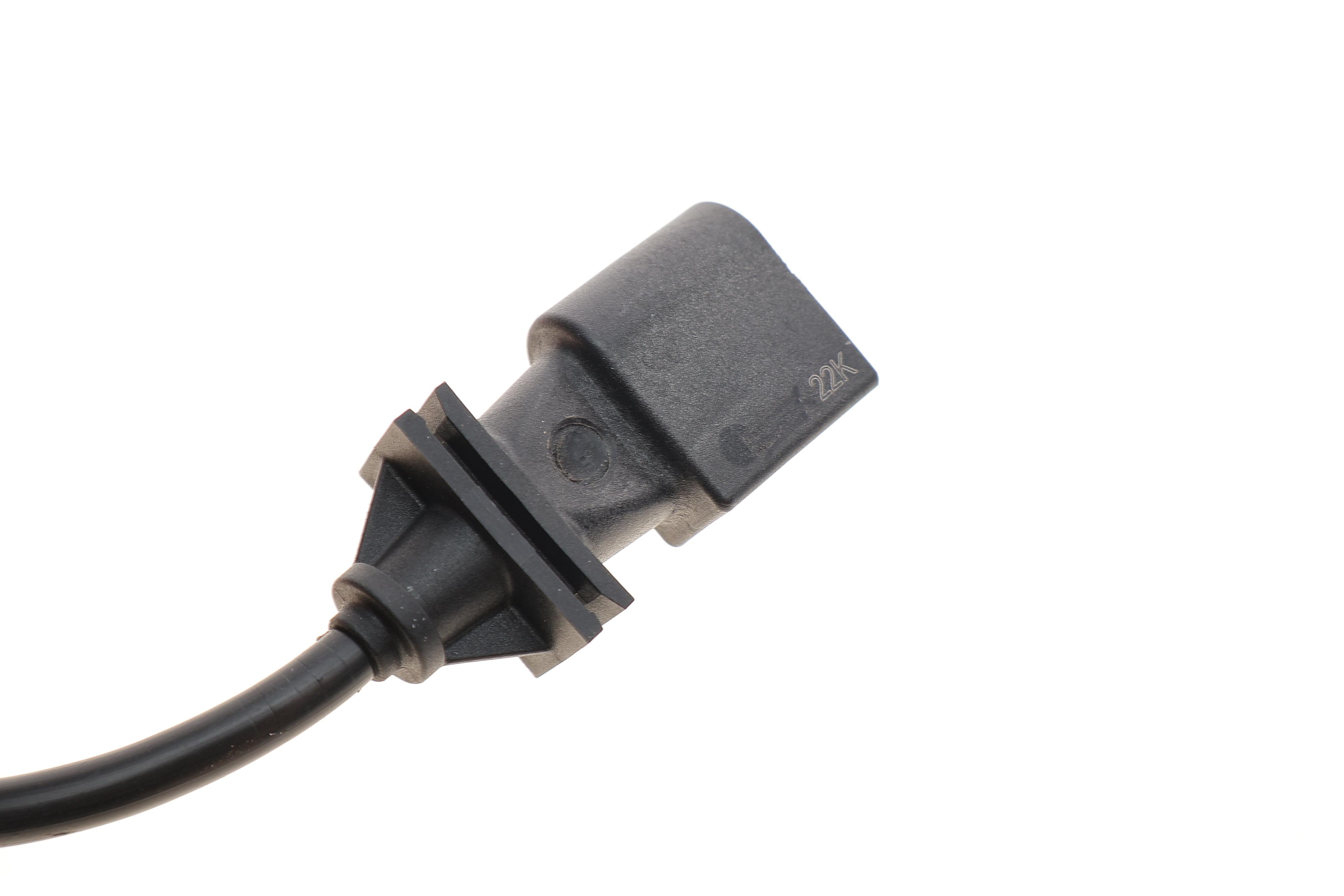 Датчик положення колінвалу BMW 3 (E46/E90)/5 (E60) 1.8-3.5 d 00-10 M47/M57//N57