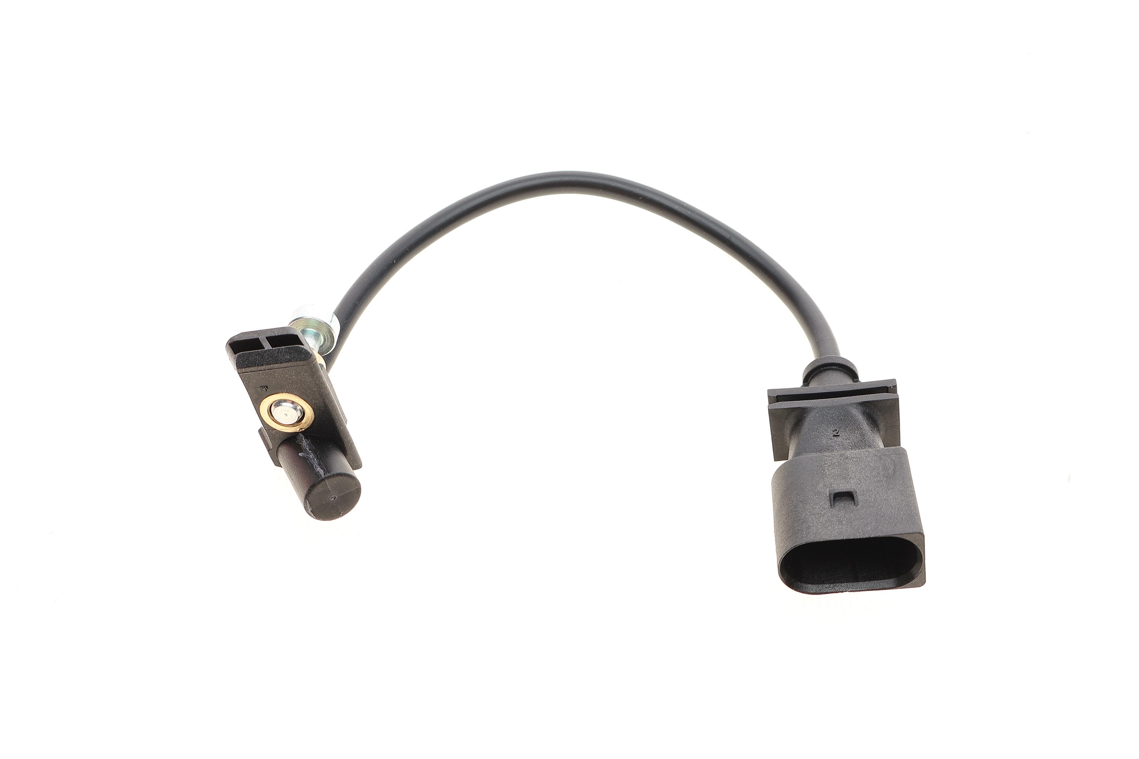 Датчик положення колінвалу BMW 3 (E46/E90)/5 (E60) 1.8-3.5 d 00-10 M47/M57//N57