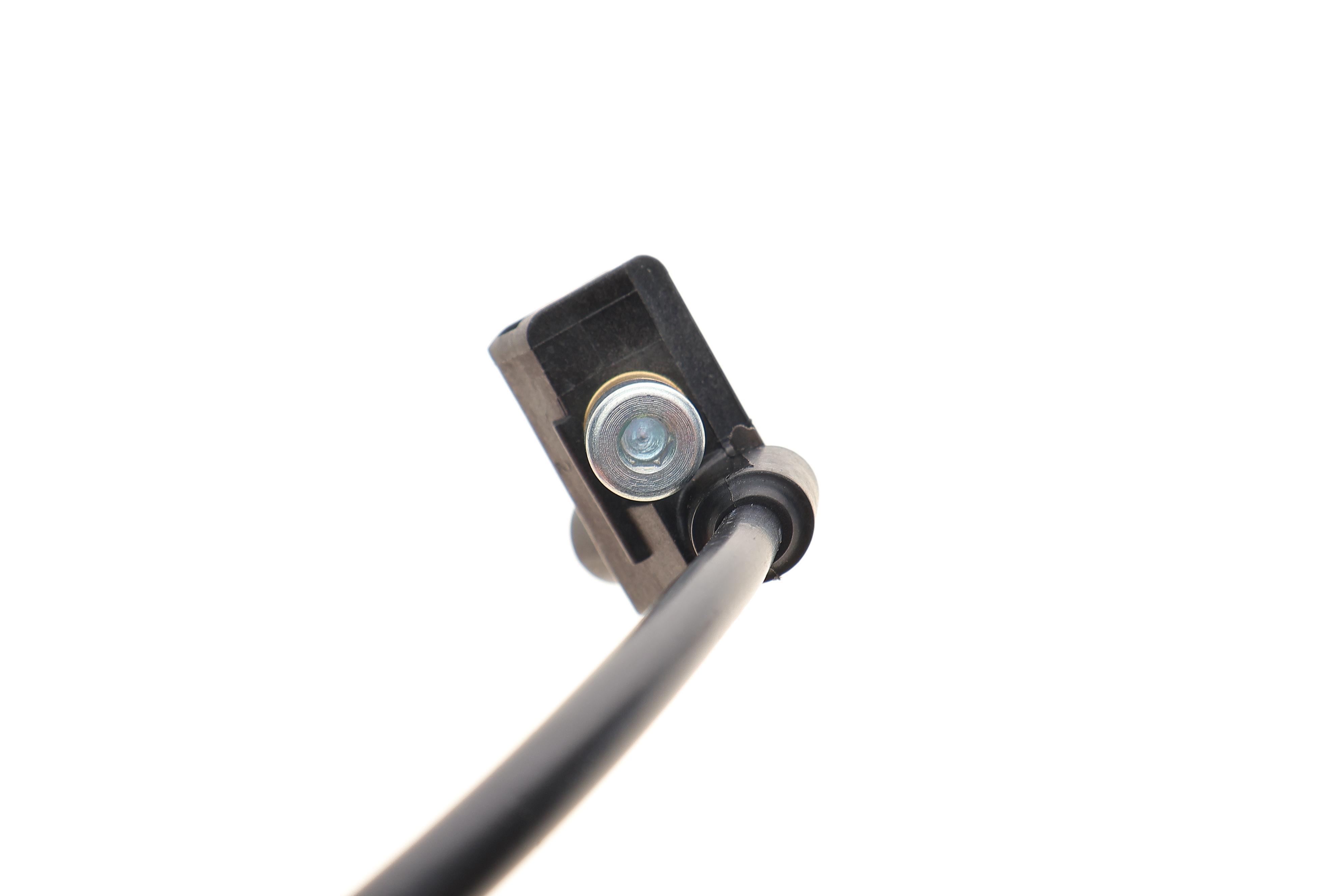 Датчик положення колінвалу BMW 3 (E46/E90)/5 (E60) 1.8-3.5 d 00-10 M47/M57//N57