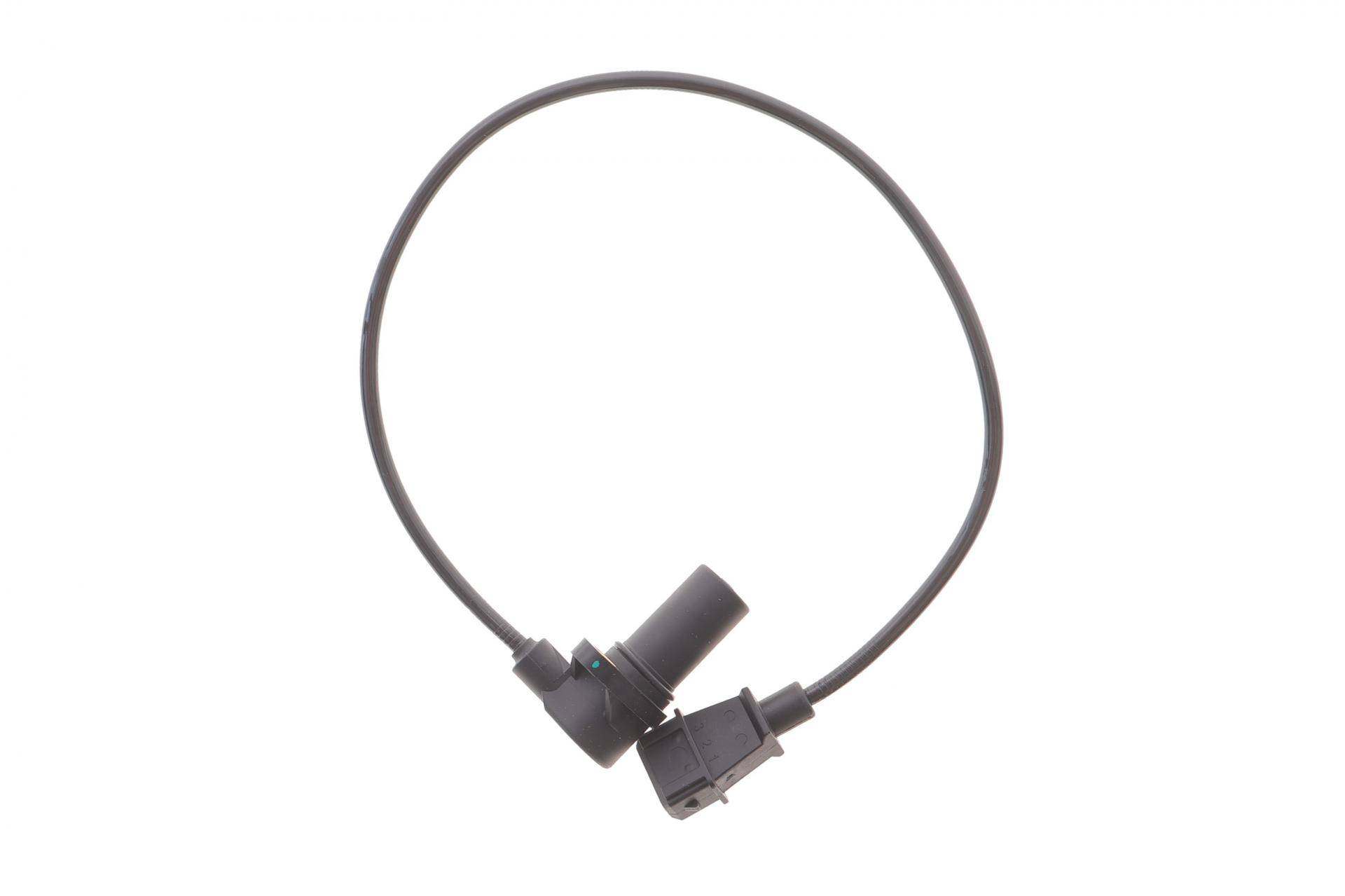 Датчик положення колінвалу Opel Astra G/Omega B/Vectra B/C 2.0-2.2 DTI 98-