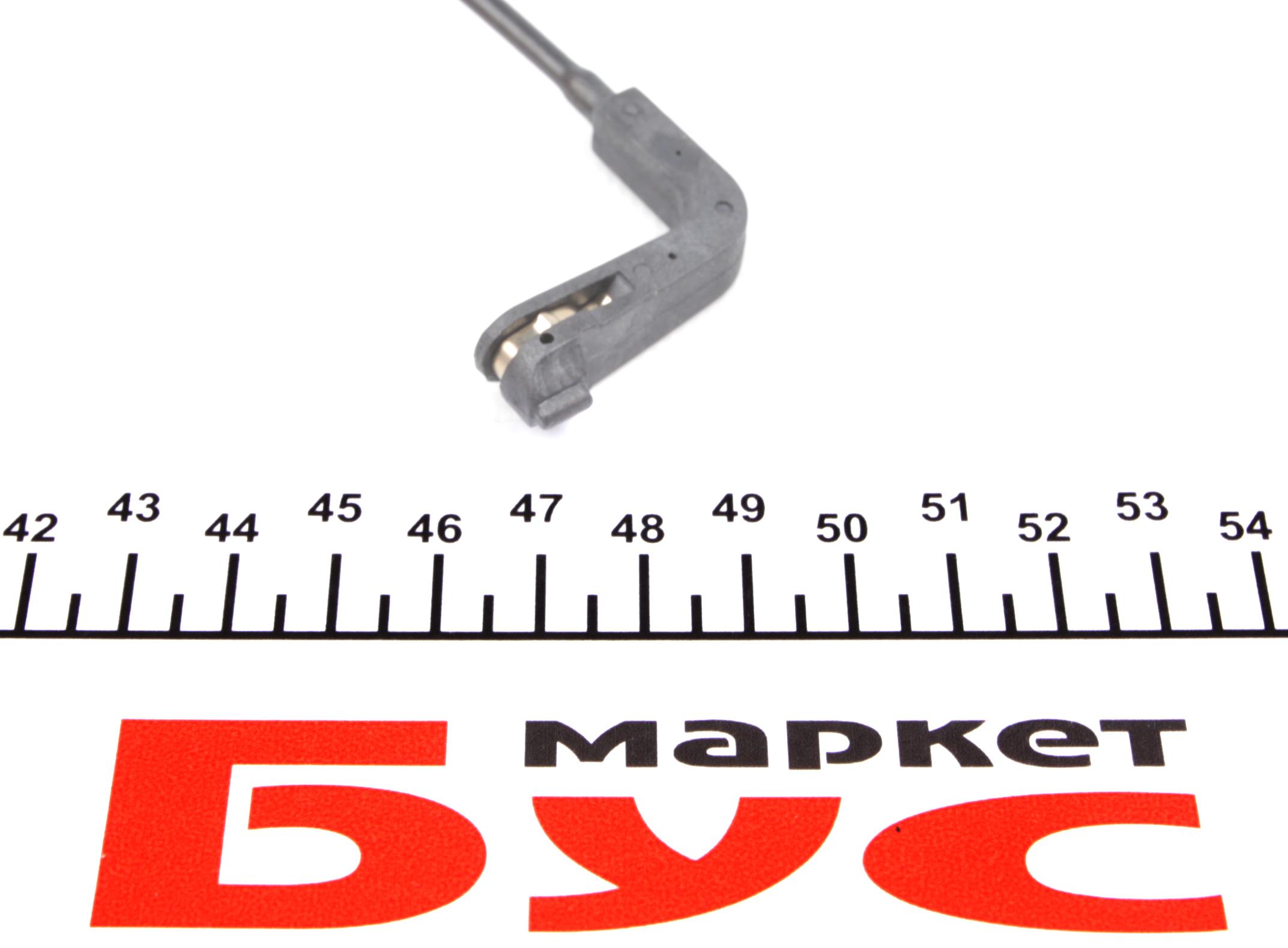 Датчик положення колінвалу Opel Astra G/Omega B/Vectra B/C 2.0-2.2 DTI 98-