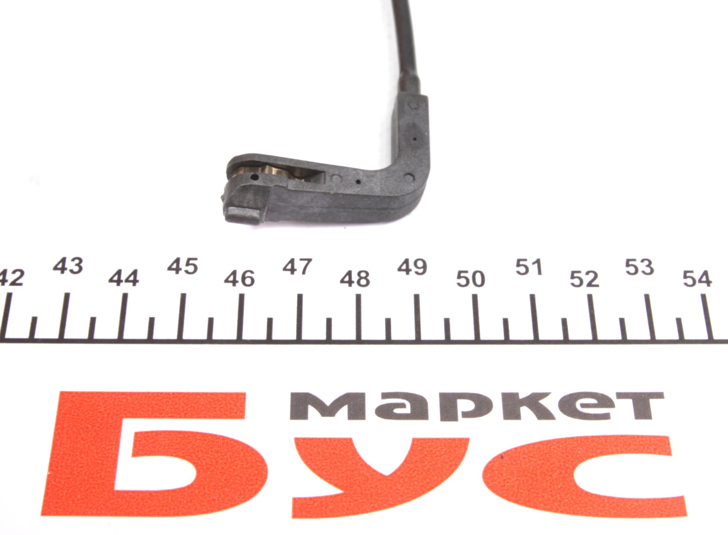 Датчик положення колінвалу Opel Astra G/Omega B/Vectra B/C 2.0-2.2 DTI 98-