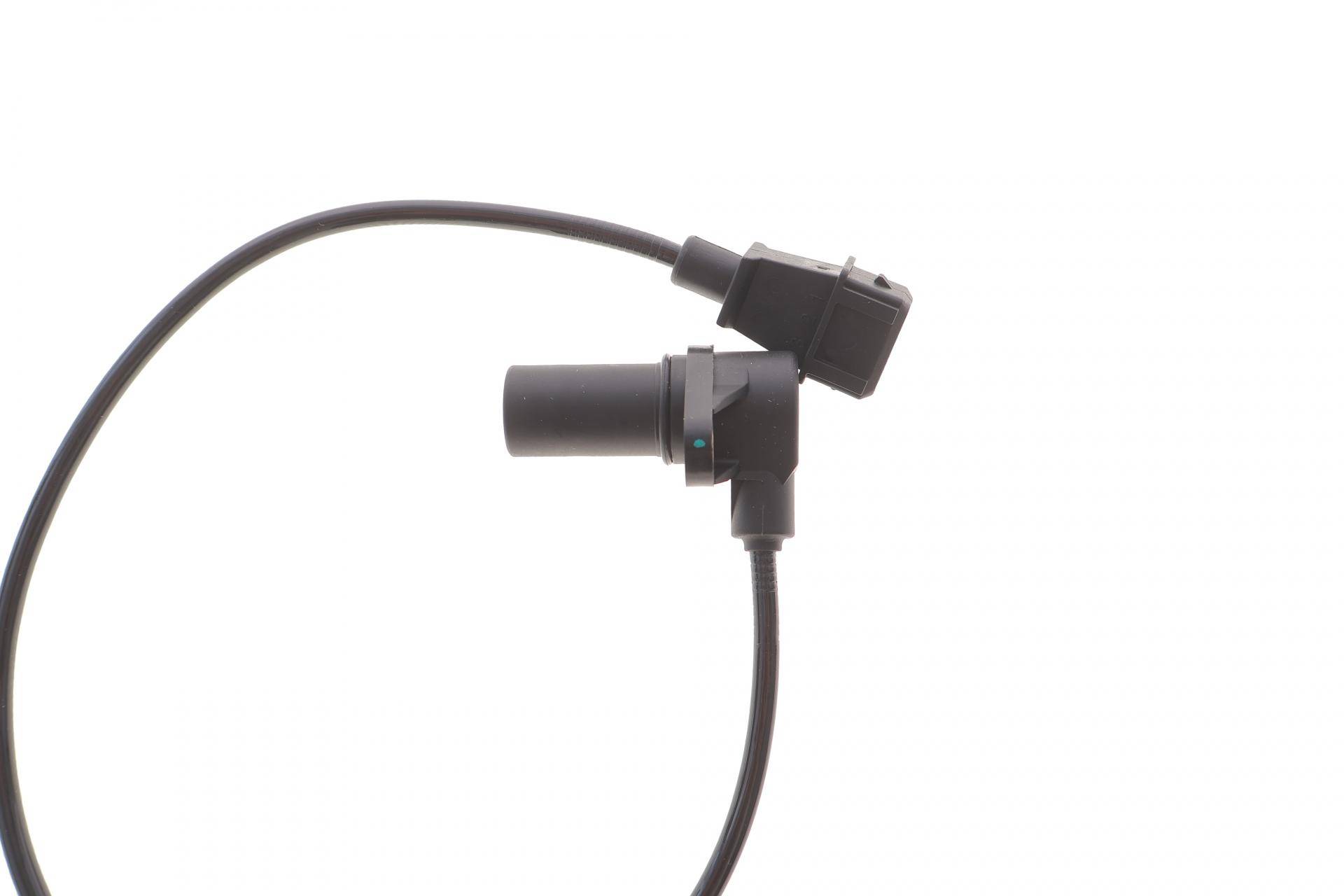 Датчик положення колінвалу Opel Astra G/Omega B/Vectra B/C 2.0-2.2 DTI 98-