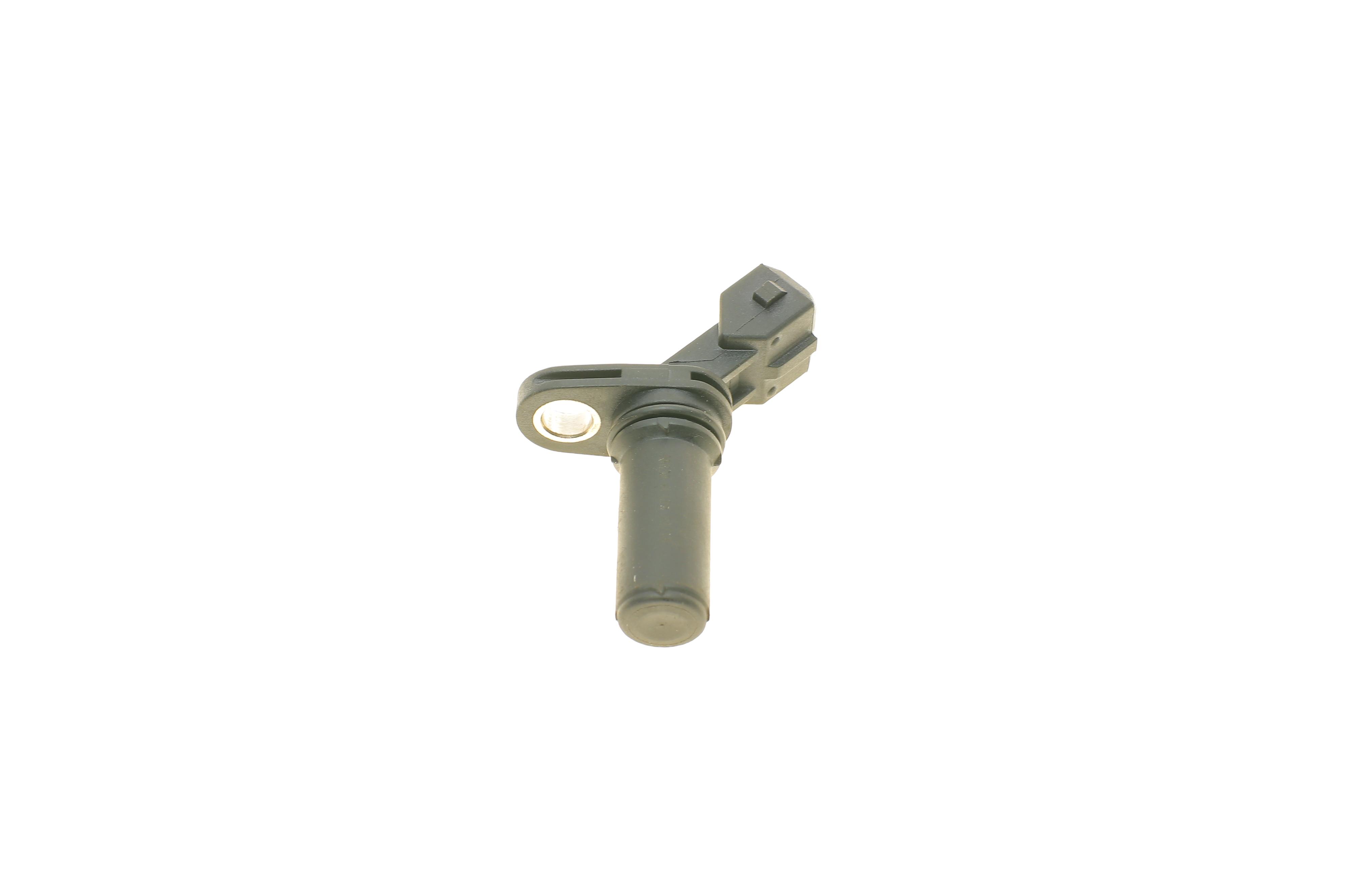 Датчик положення колінвалу Ford Transit 2.0/2.3 16V 94-06