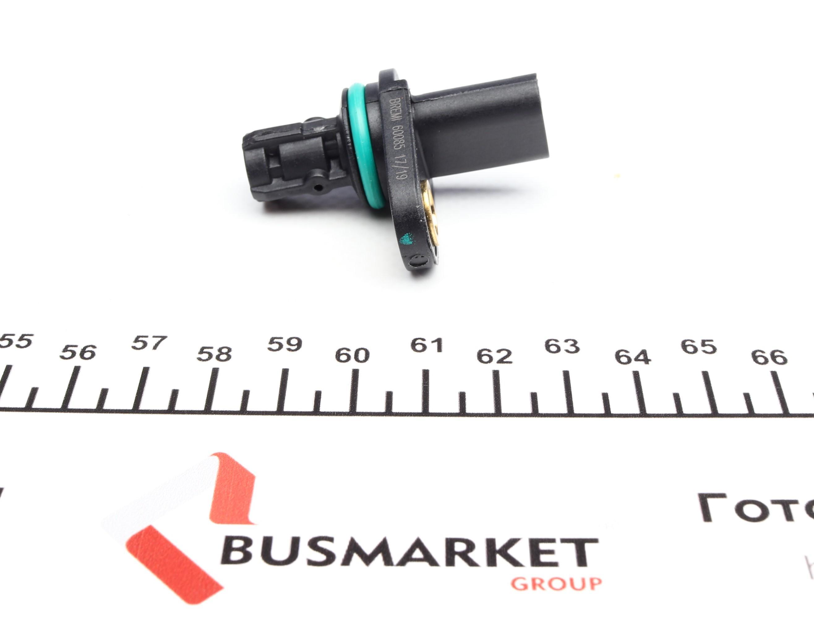 Датчик положення розподільного валу Opel Insignia 1.6/1.8 08-17