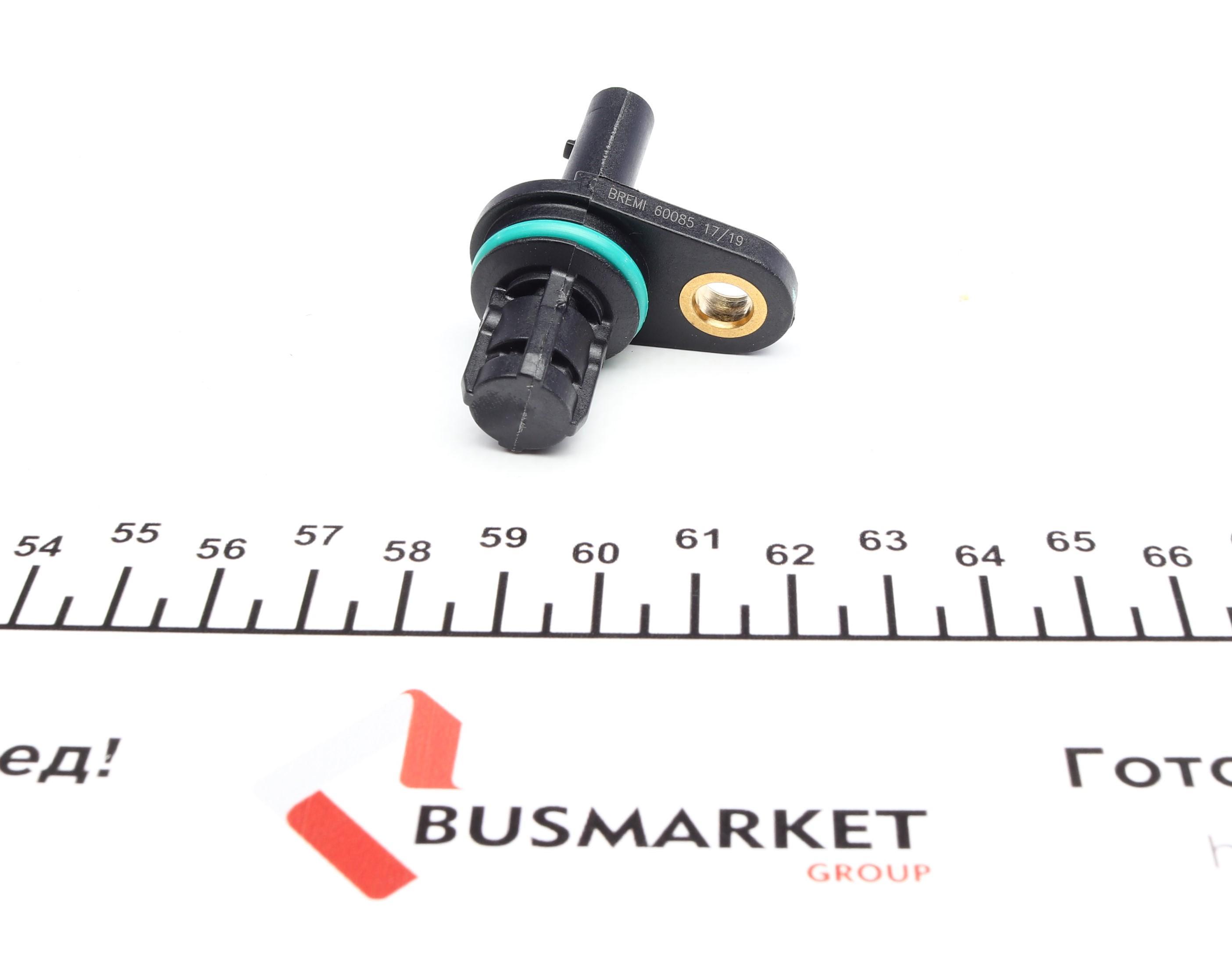 Датчик положення розподільного валу Opel Insignia 1.6/1.8 08-17