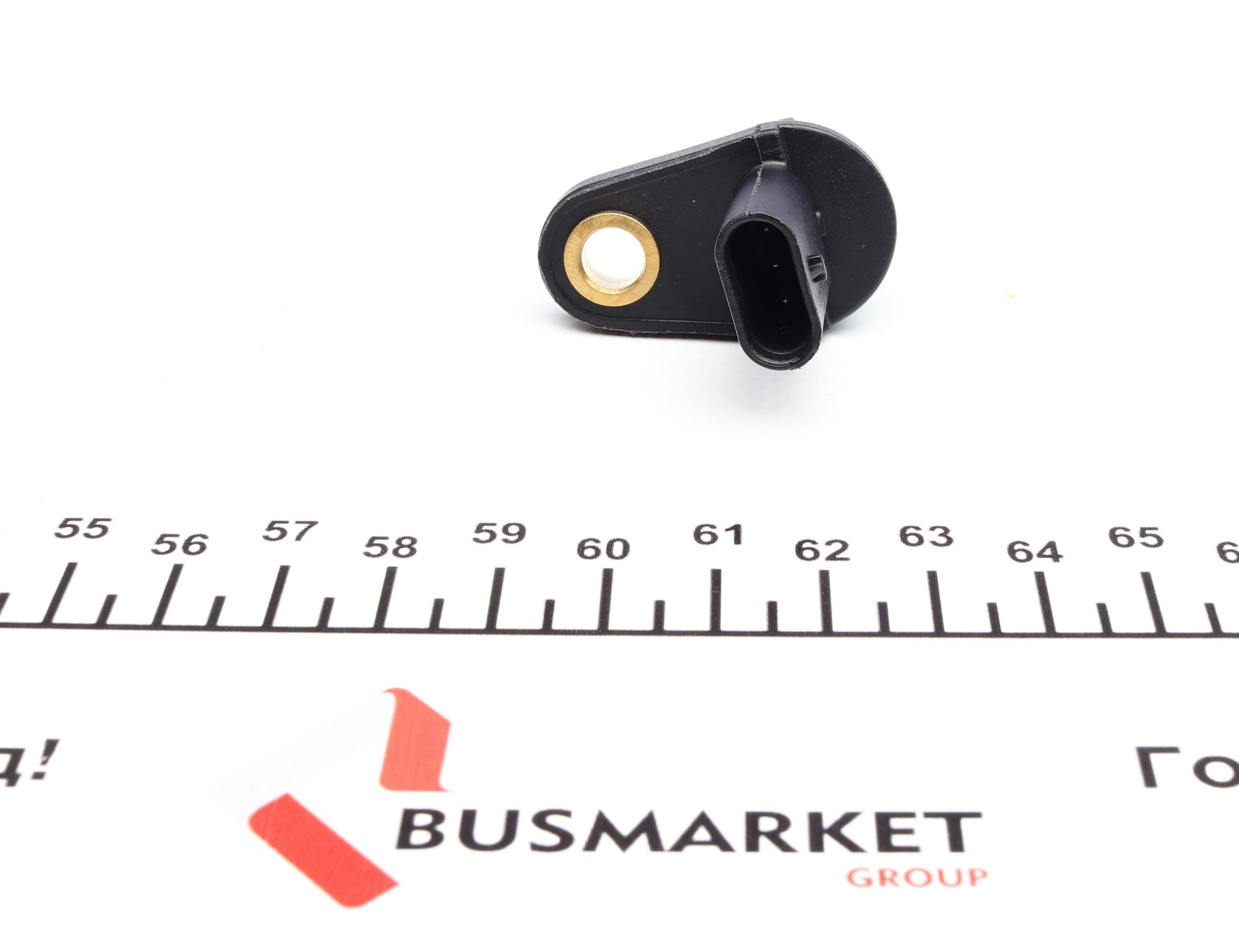 Датчик положення розподільного валу Opel Insignia 1.6/1.8 08-17