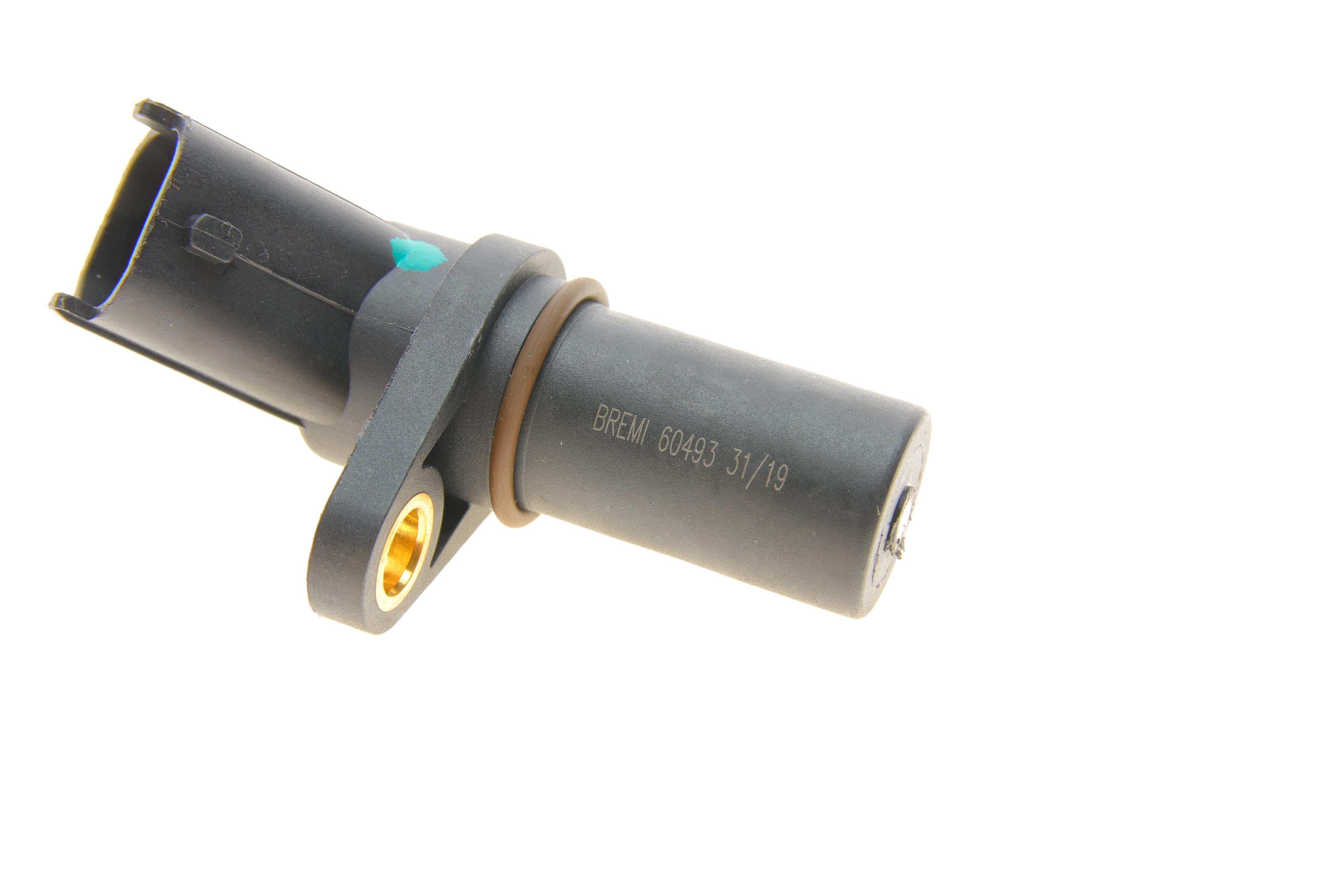 Датчик положення колінвалу Opel Astra G/Vectra C 2.0-2.2 DTI 99-06