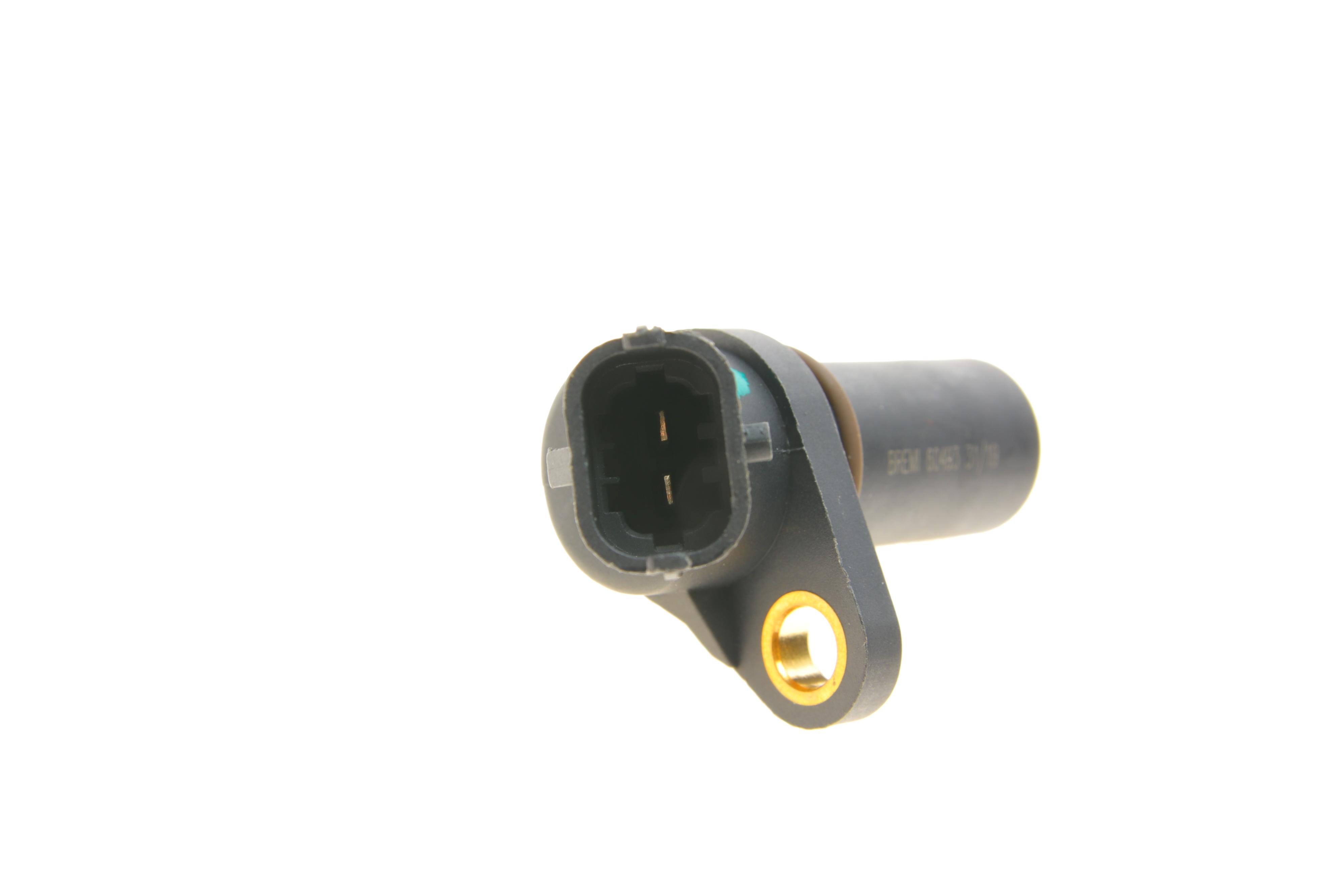 Датчик положення колінвалу Opel Astra G/Vectra C 2.0-2.2 DTI 99-06