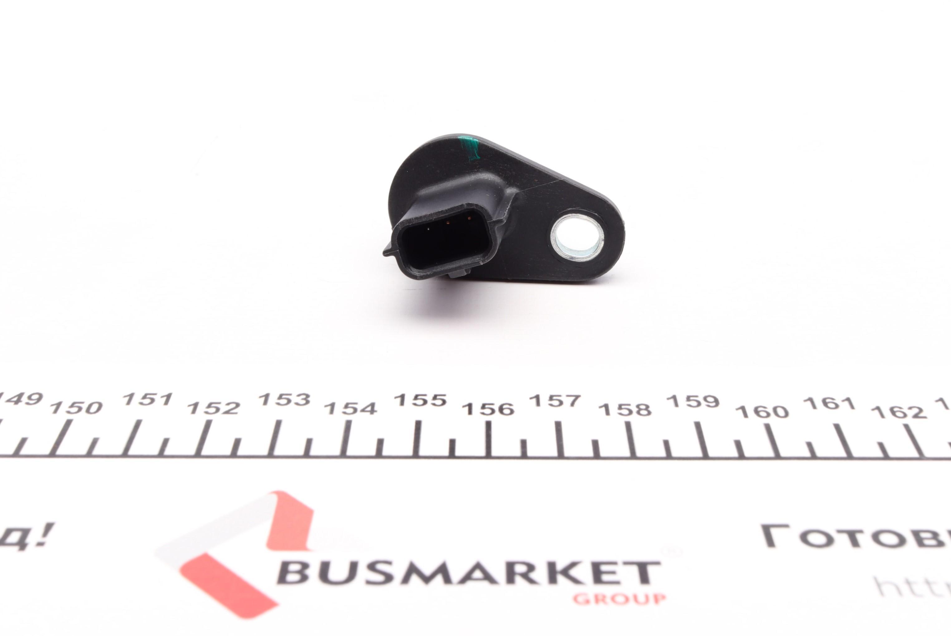 Датчик положення розподільного валу Renault 1.4TCe 09-