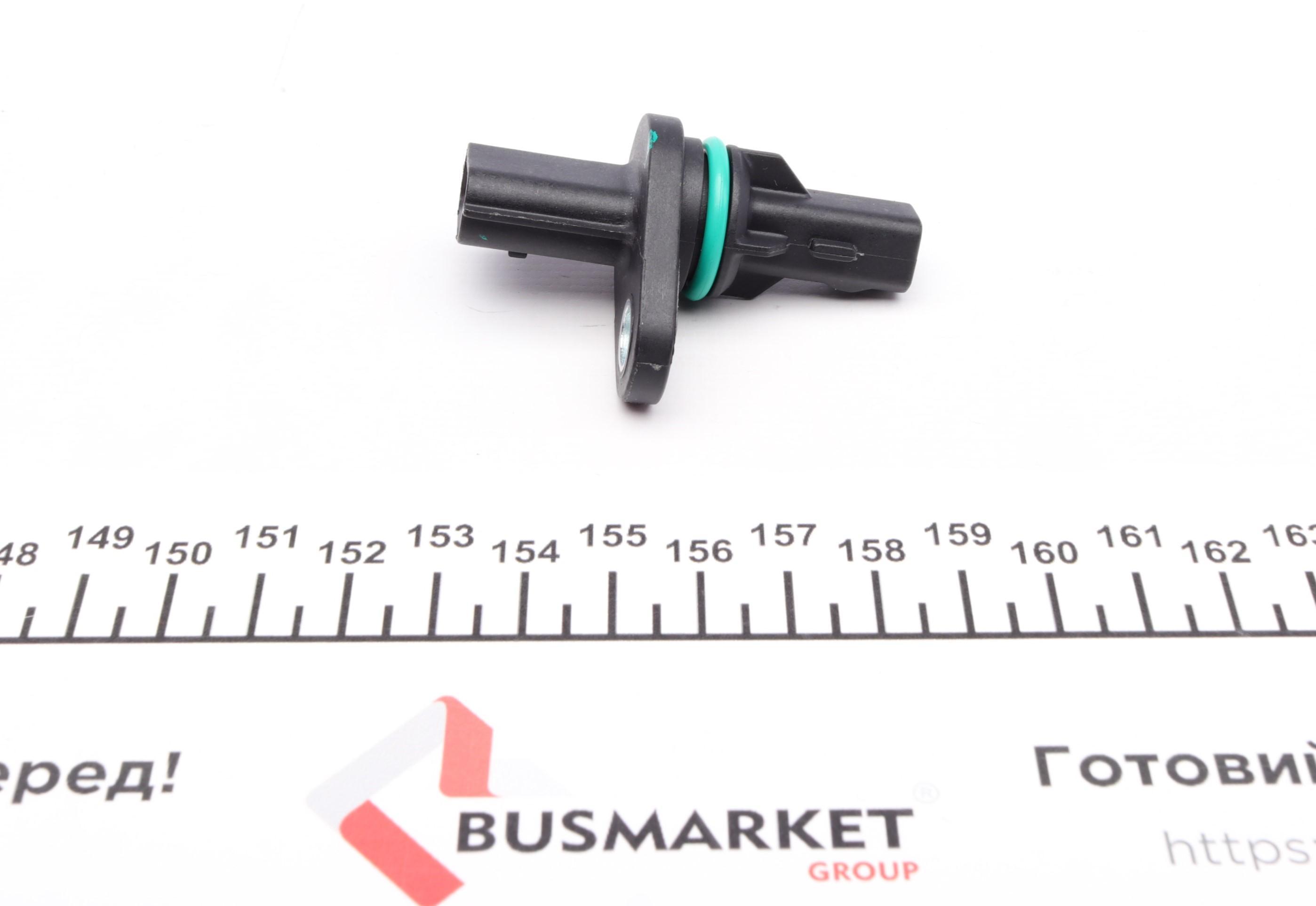 Датчик положення розподільного валу Renault 1.4TCe 09-