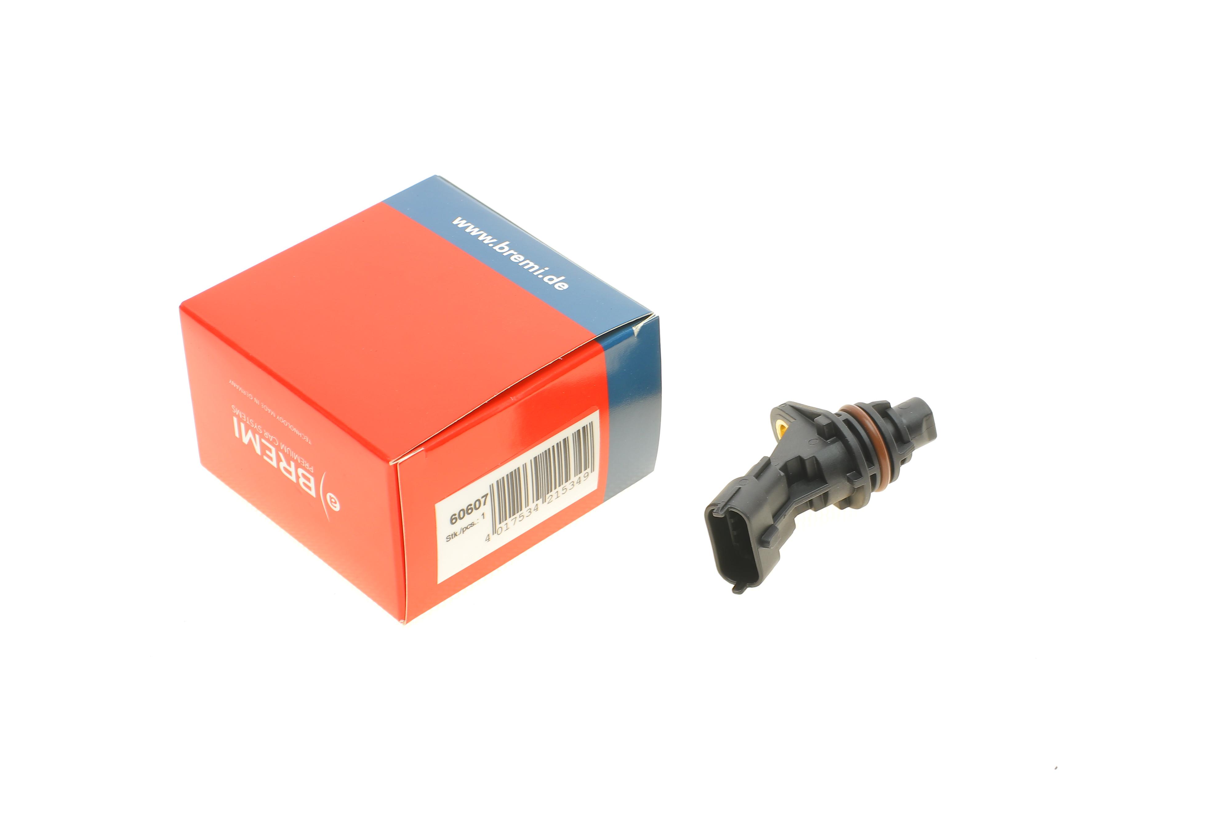 Датчик положення розподільного валу Ford Focus/Transit/Mondeo 1.0EcoBoost 12-