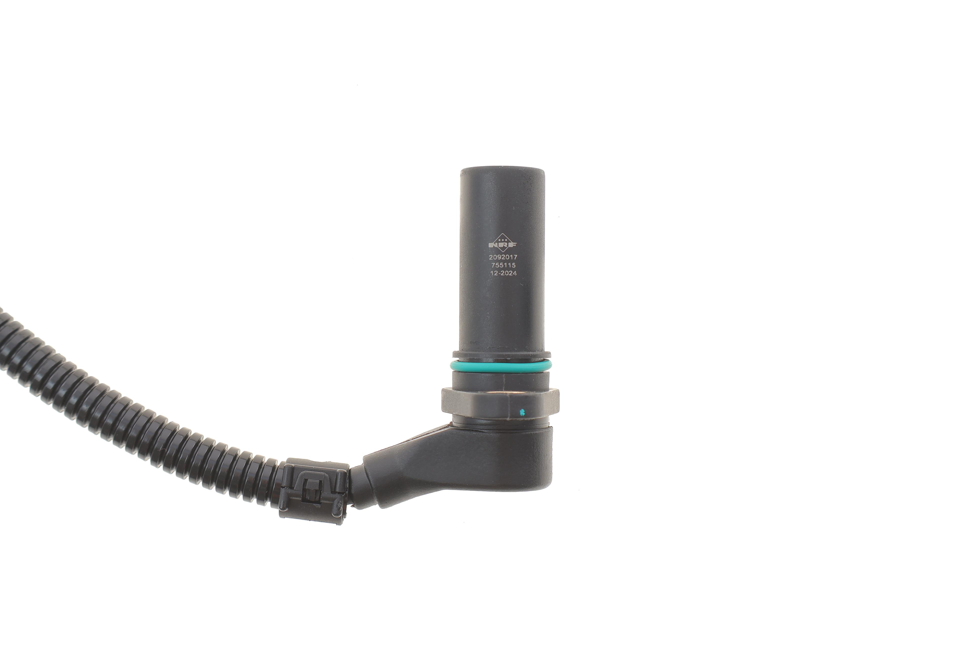 Датчик положення колінвалу VW T5 2.5TDI 03-09