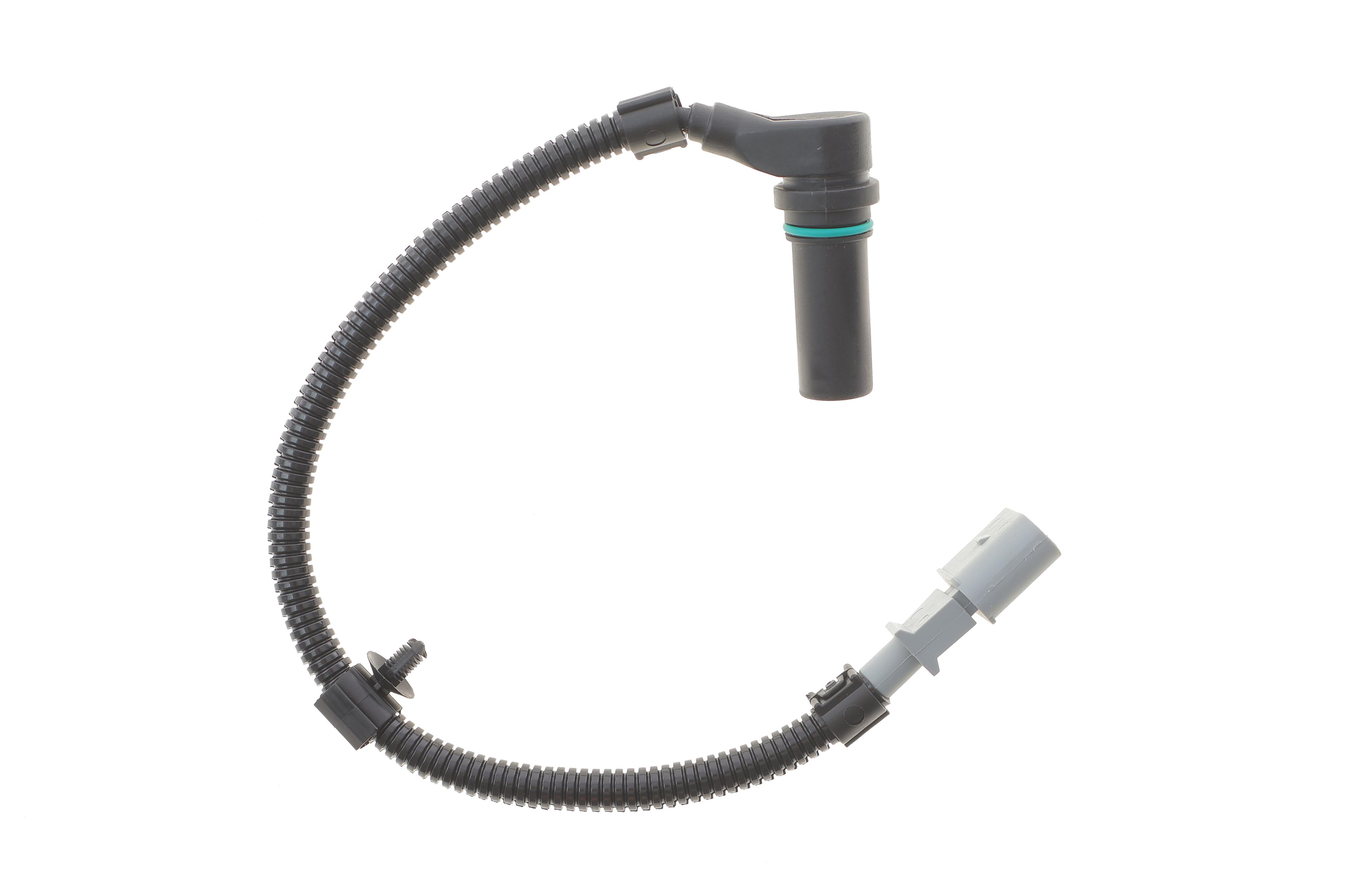 Датчик положення колінвалу VW T5 2.5TDI 03-09