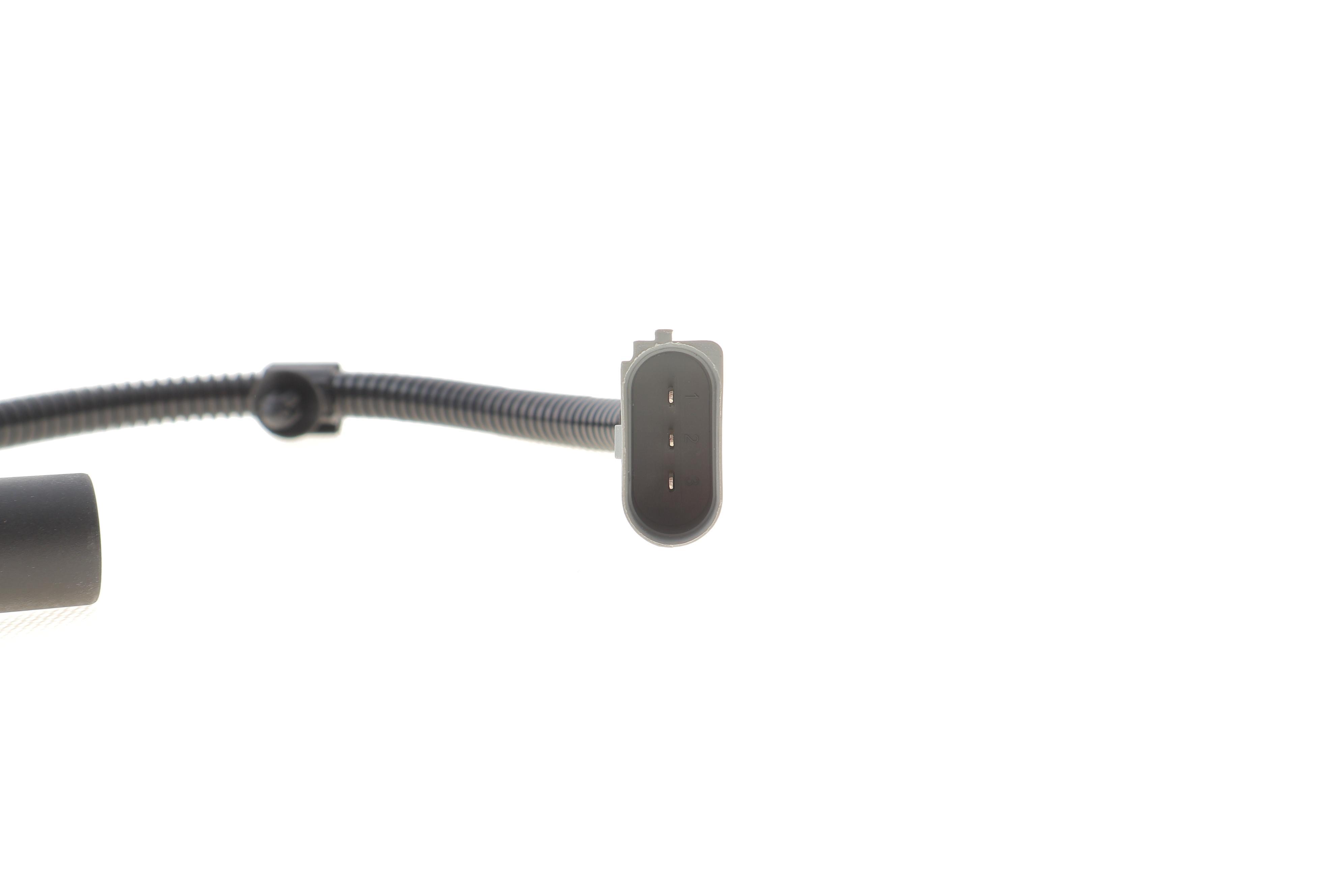 Датчик положення колінвалу VW T5 2.5TDI 03-09