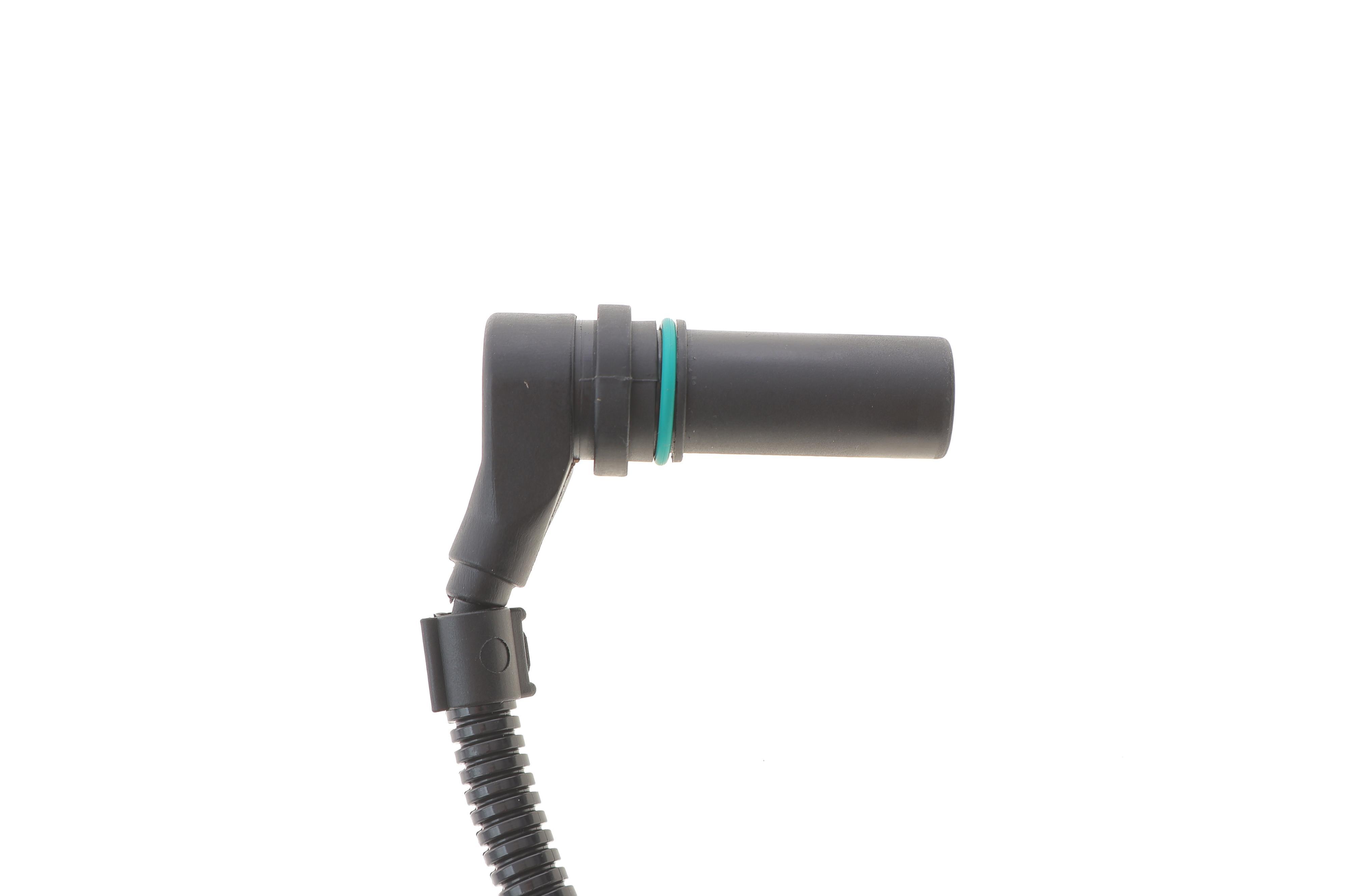 Датчик положення колінвалу VW T5 2.5TDI 03-09