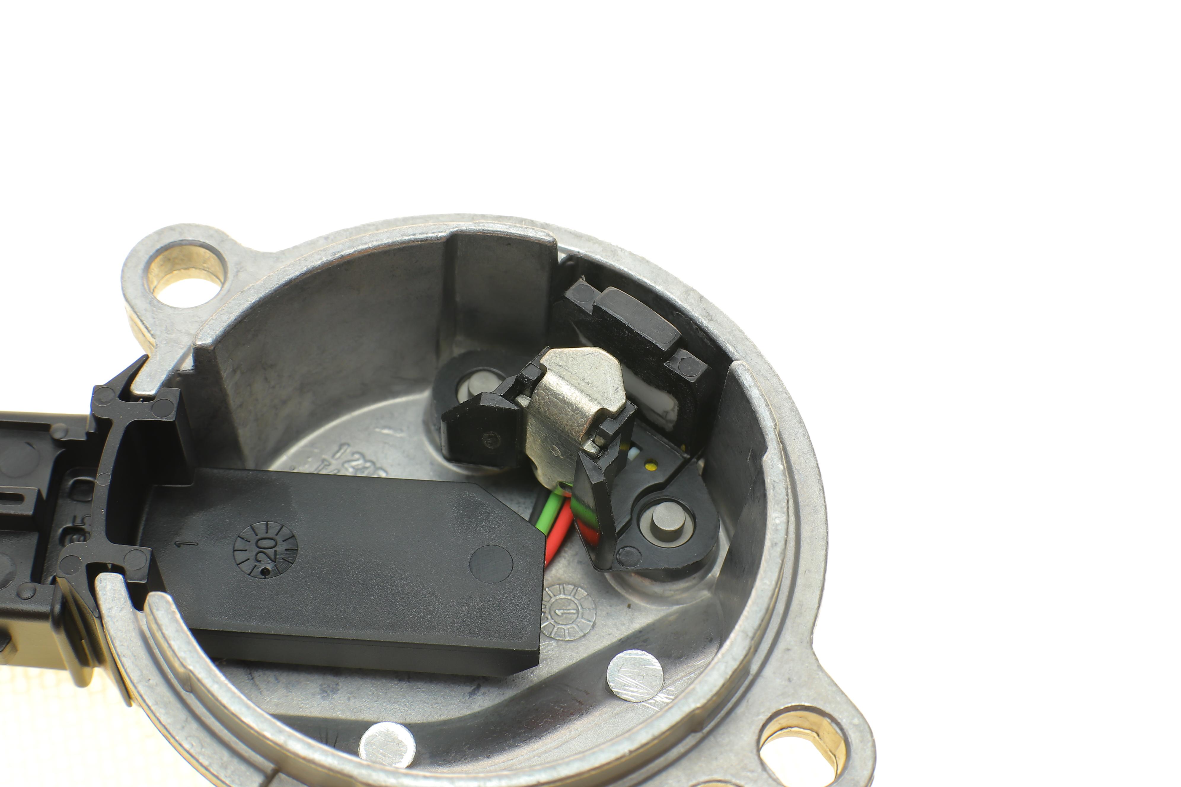 Датчик положення розподільчого валу VW Passat/Audi A4/A6 1.8-2.8 94-08