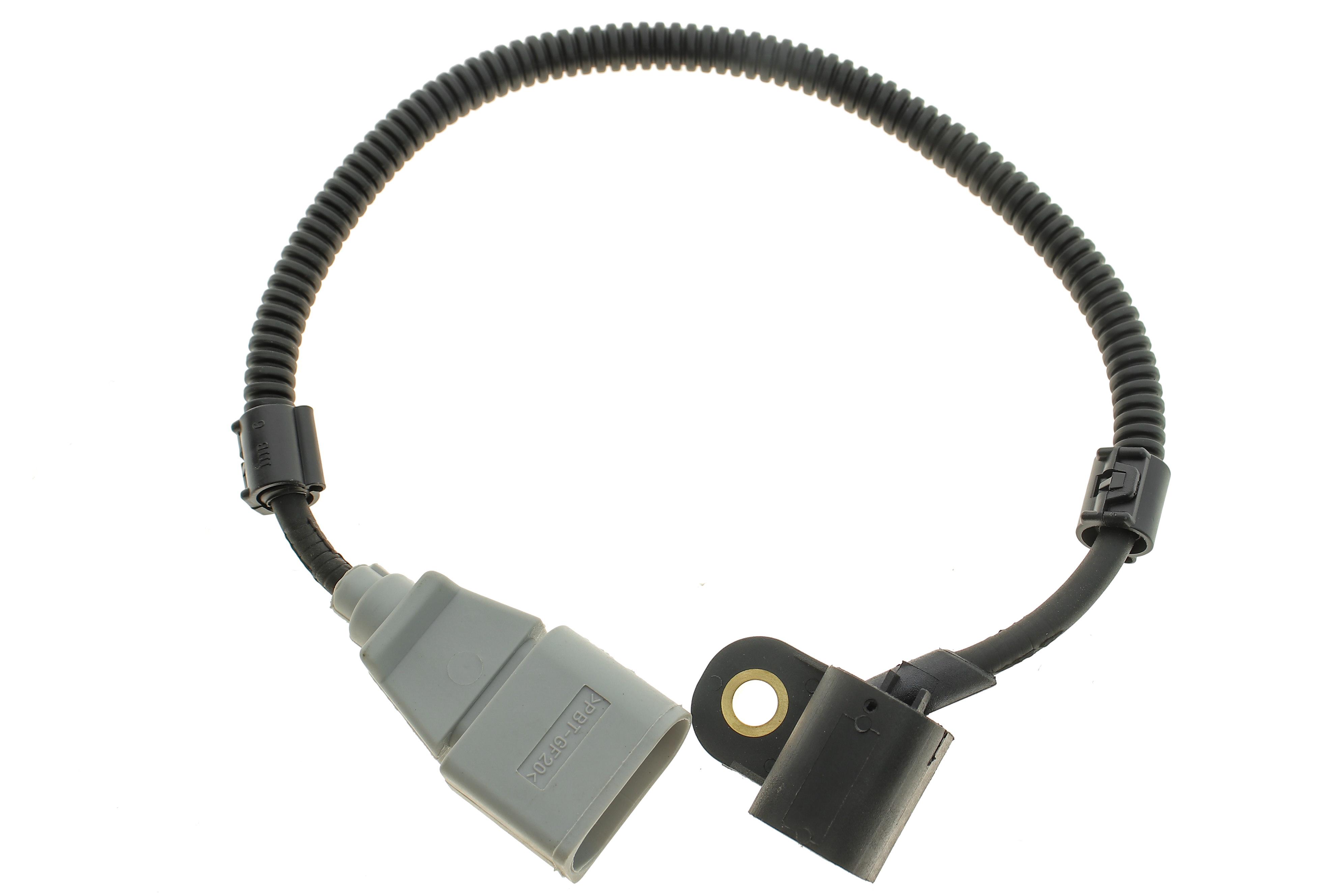 Датчик положення розподільного валу VW Caddy III/T5 1.9 TDI/Crafter 2.5TDI