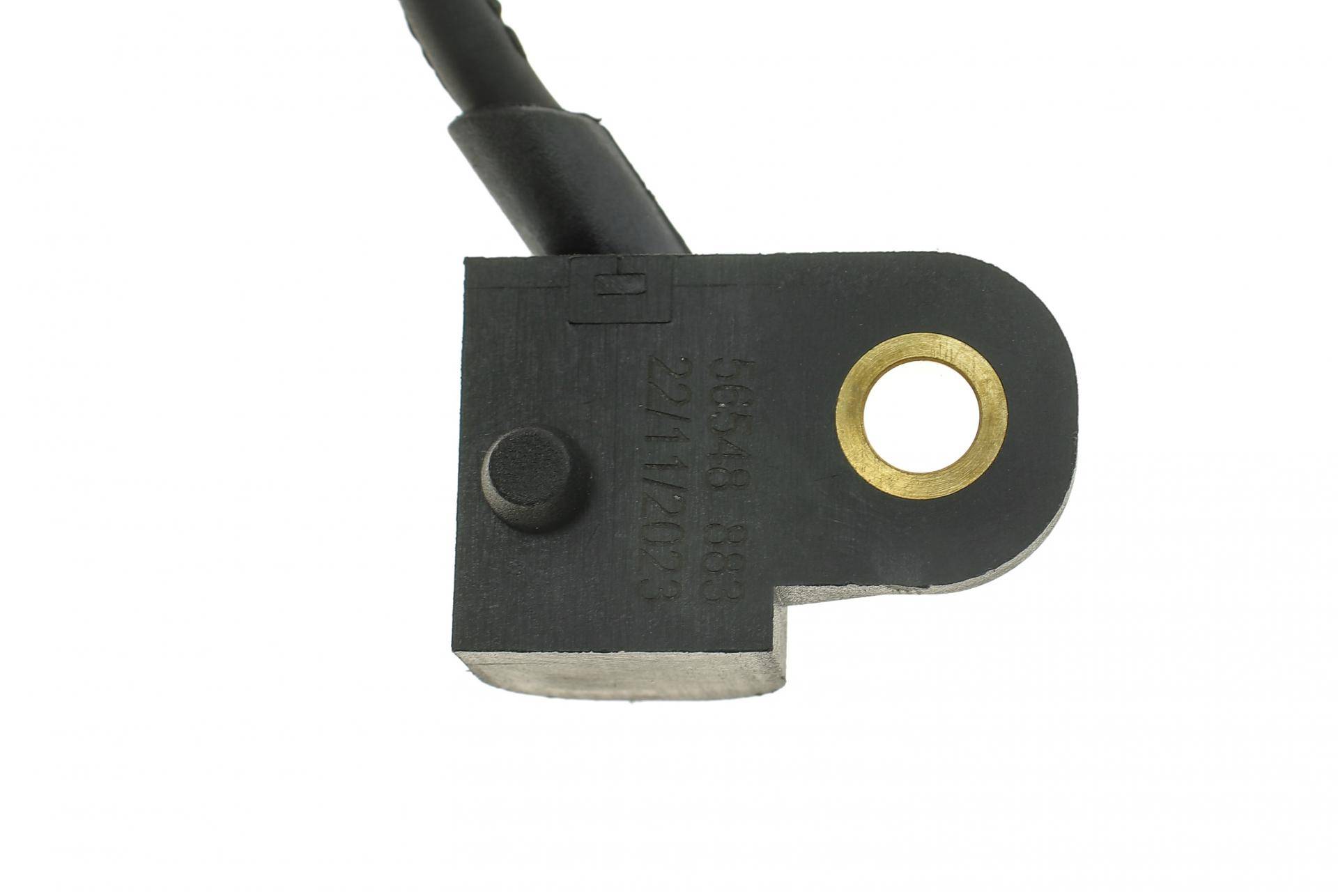 Датчик положення розподільного валу VW Caddy III/T5 1.9 TDI/Crafter 2.5TDI