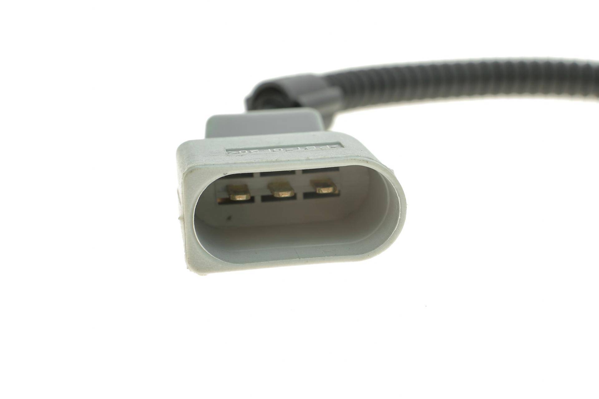 Датчик положення розподільного валу VW Caddy III/T5 1.9 TDI/Crafter 2.5TDI