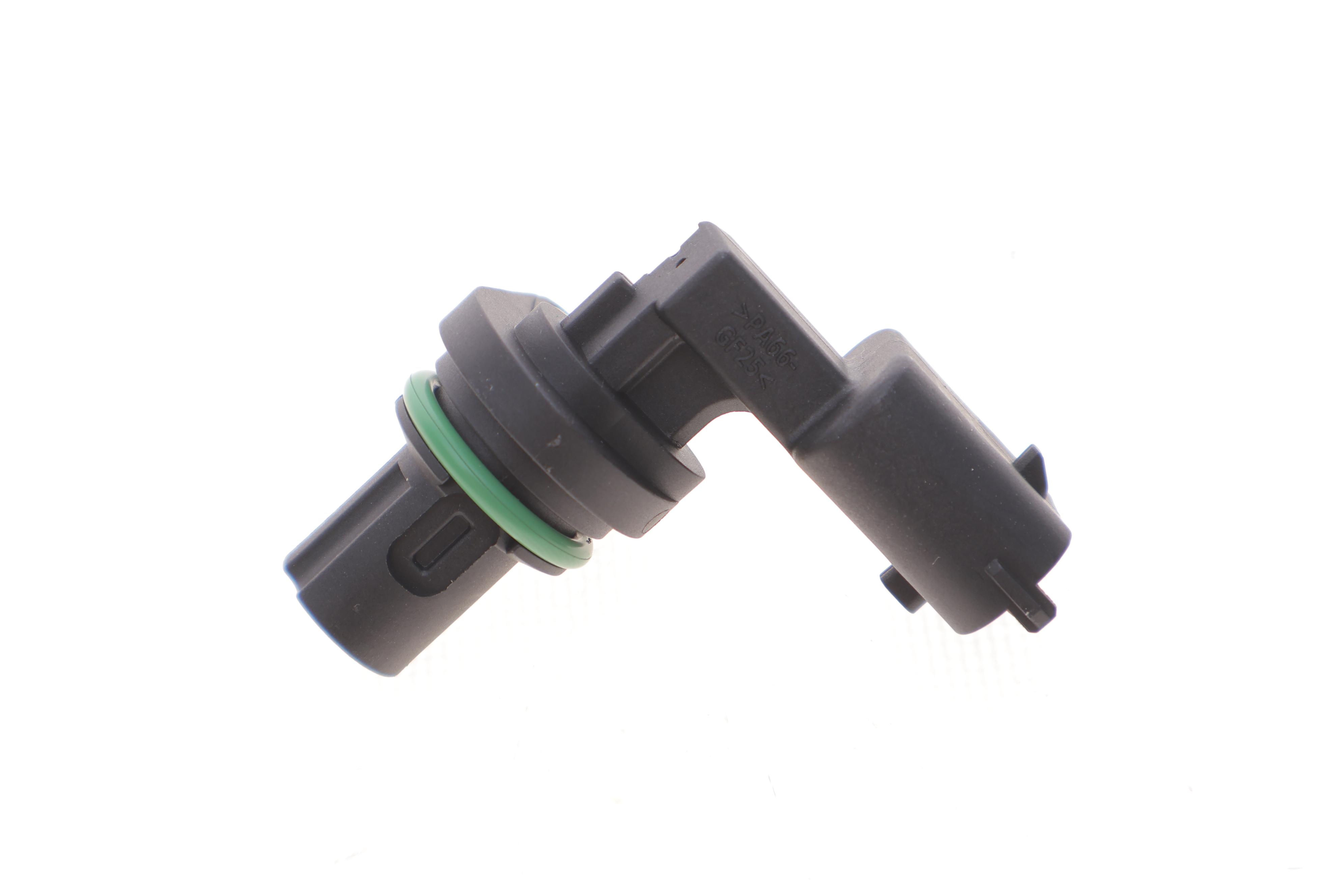 Датчик положення розподільного валу Opel Astra H 1.6/1.8 06-14 /Vectra C 1.8/2.2 03-14/ Zafira 1.6-2.2 05-15