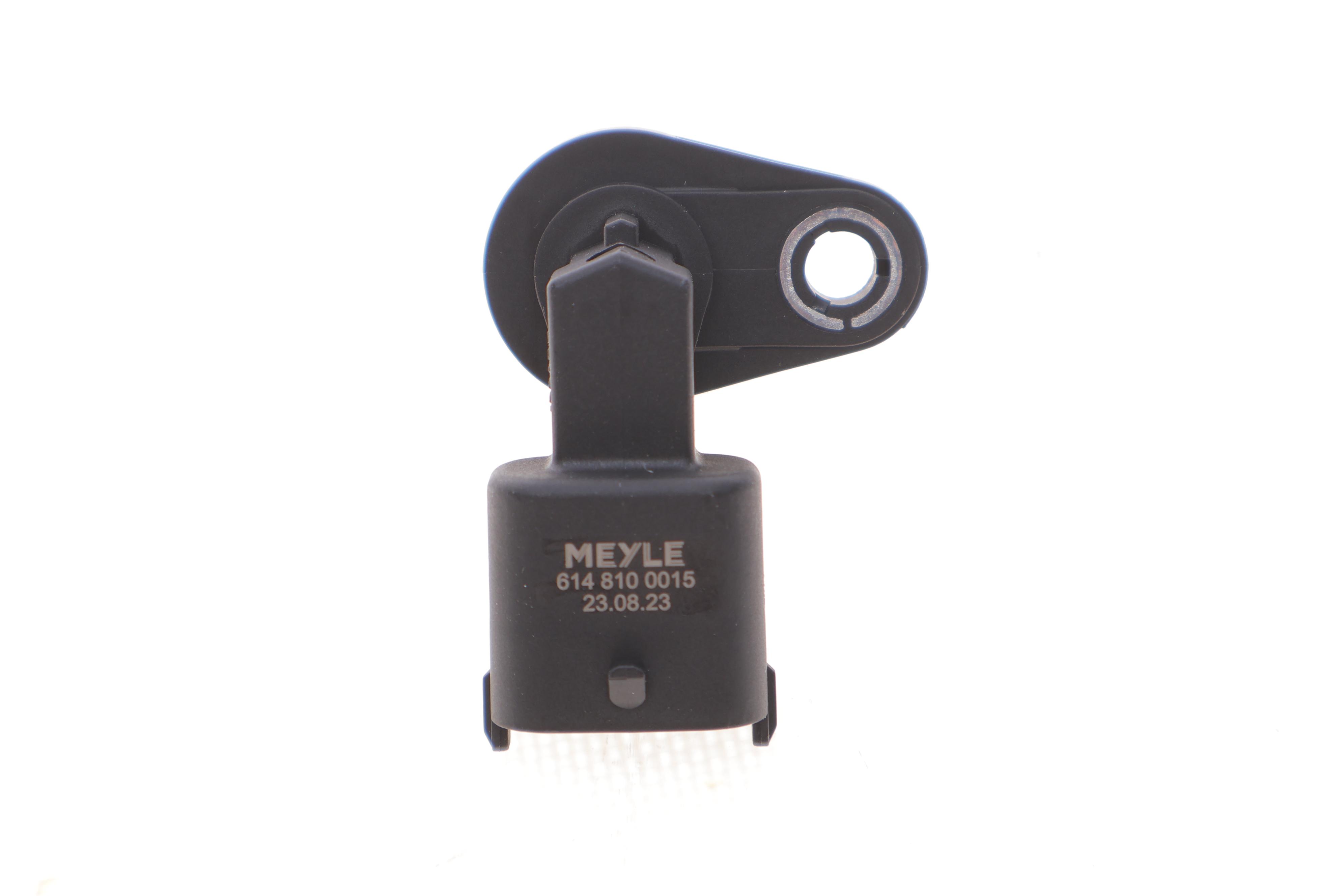 Датчик положення розподільного валу Opel Astra H 1.6/1.8 06-14 /Vectra C 1.8/2.2 03-14/ Zafira 1.6-2