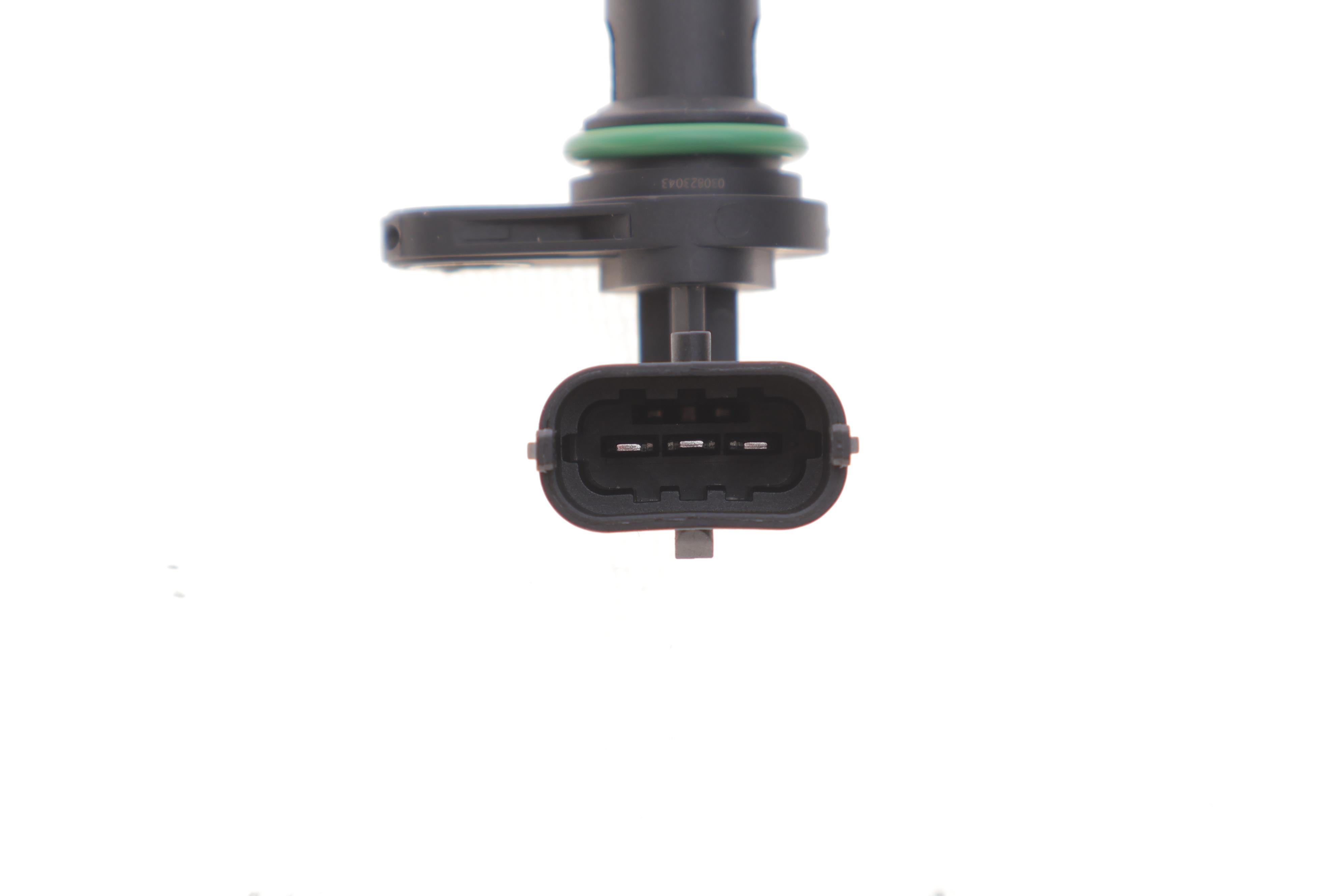 Датчик положення розподільного валу Opel Astra H 1.6/1.8 06-14 /Vectra C 1.8/2.2 03-14/ Zafira 1.6-2