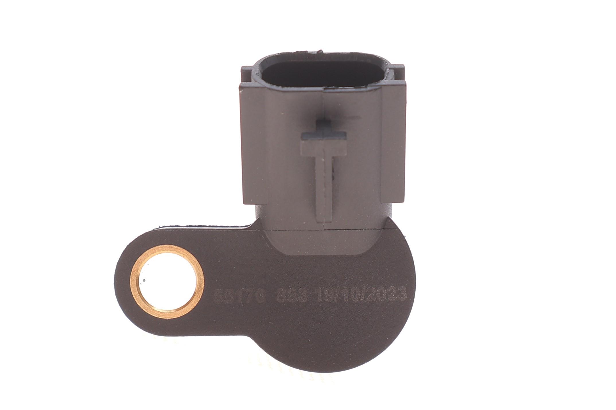 Датчик положення розподільного валу Nissan Micra/Almera/Primera 03-