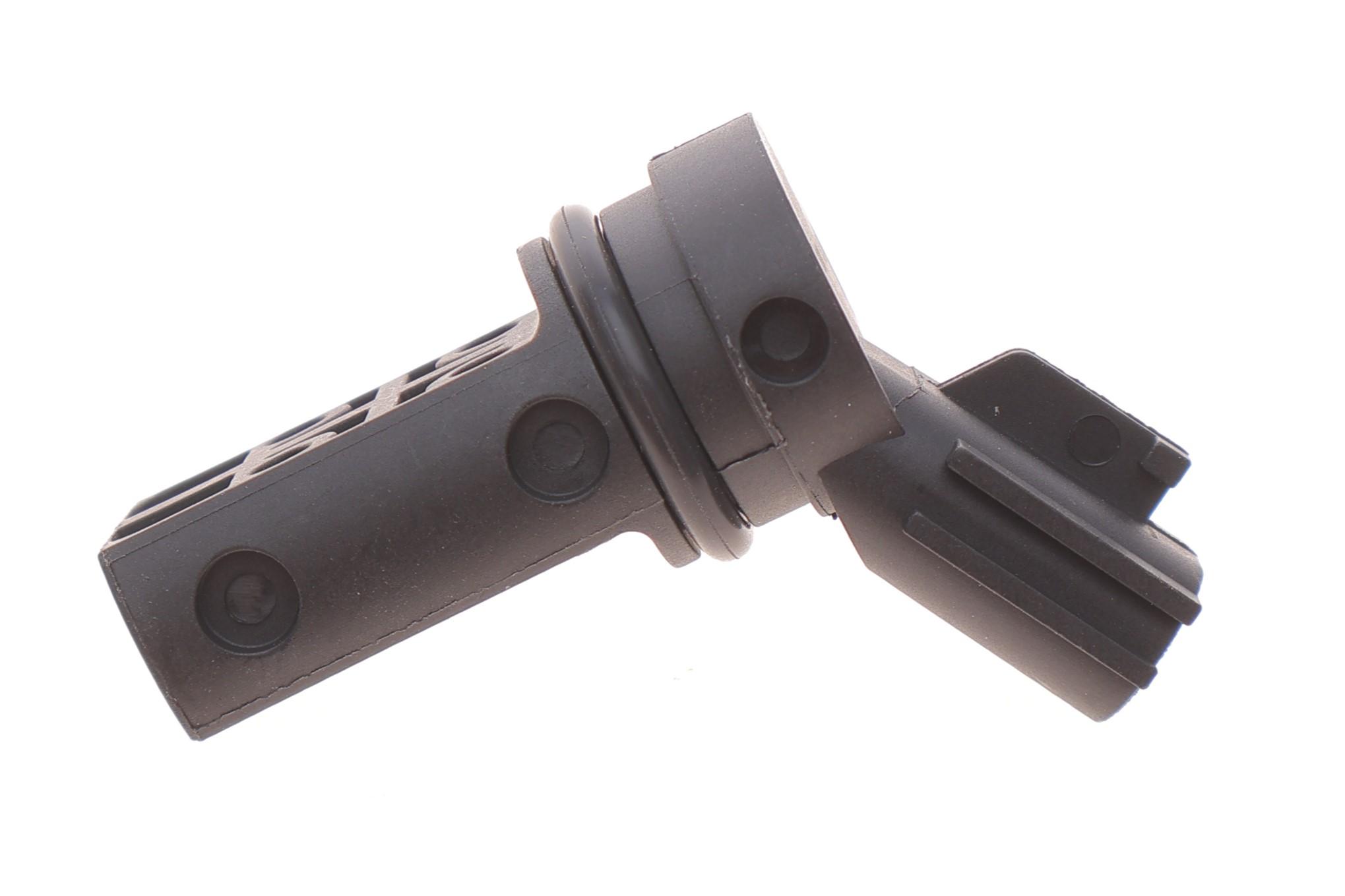 Датчик положення розподільного валу Nissan Micra/Almera/Primera 03-