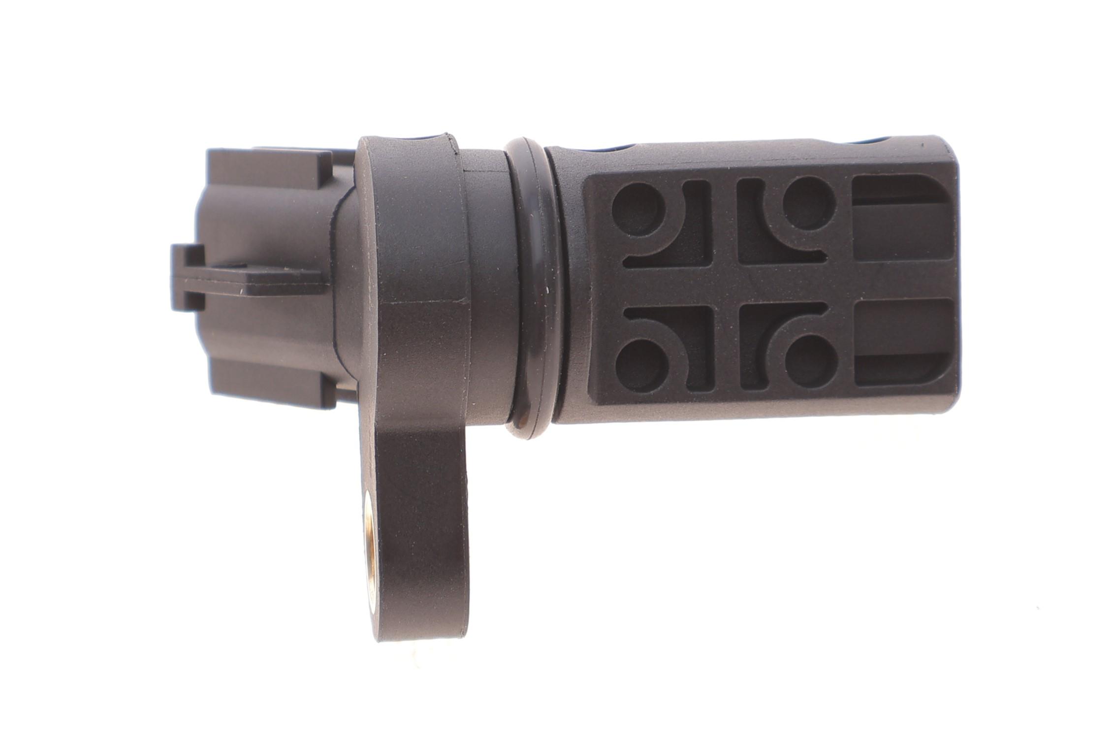 Датчик положення розподільного валу Nissan Micra/Almera/Primera 03-