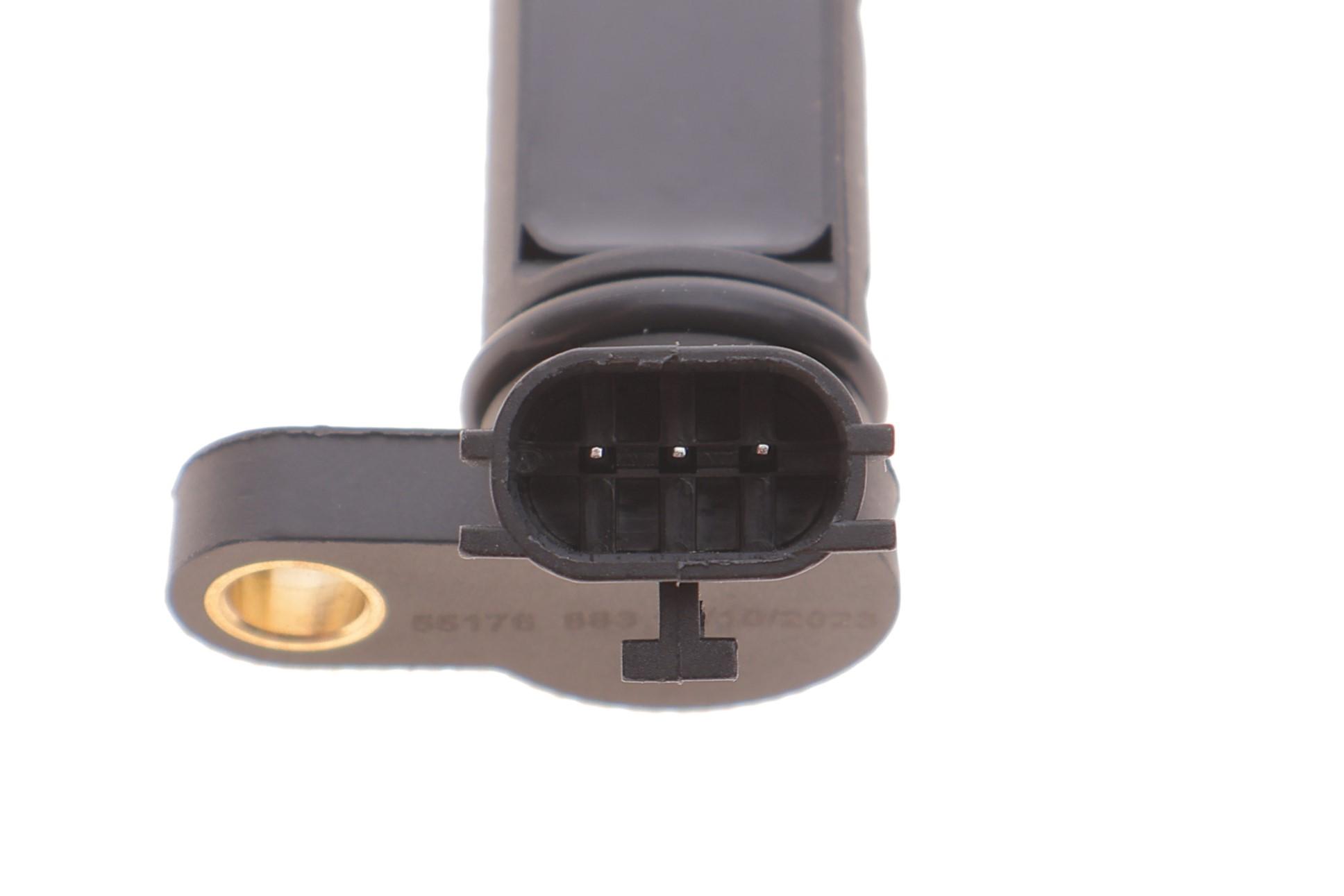 Датчик положення розподільного валу Nissan Micra/Almera/Primera 03-