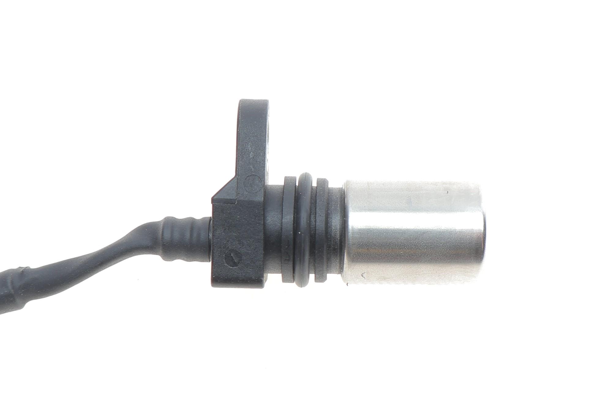 Датчик положення колінвала Volvo C70/S70/S70/S80/V70/XC70/XC90 2.0-3.0 95-16