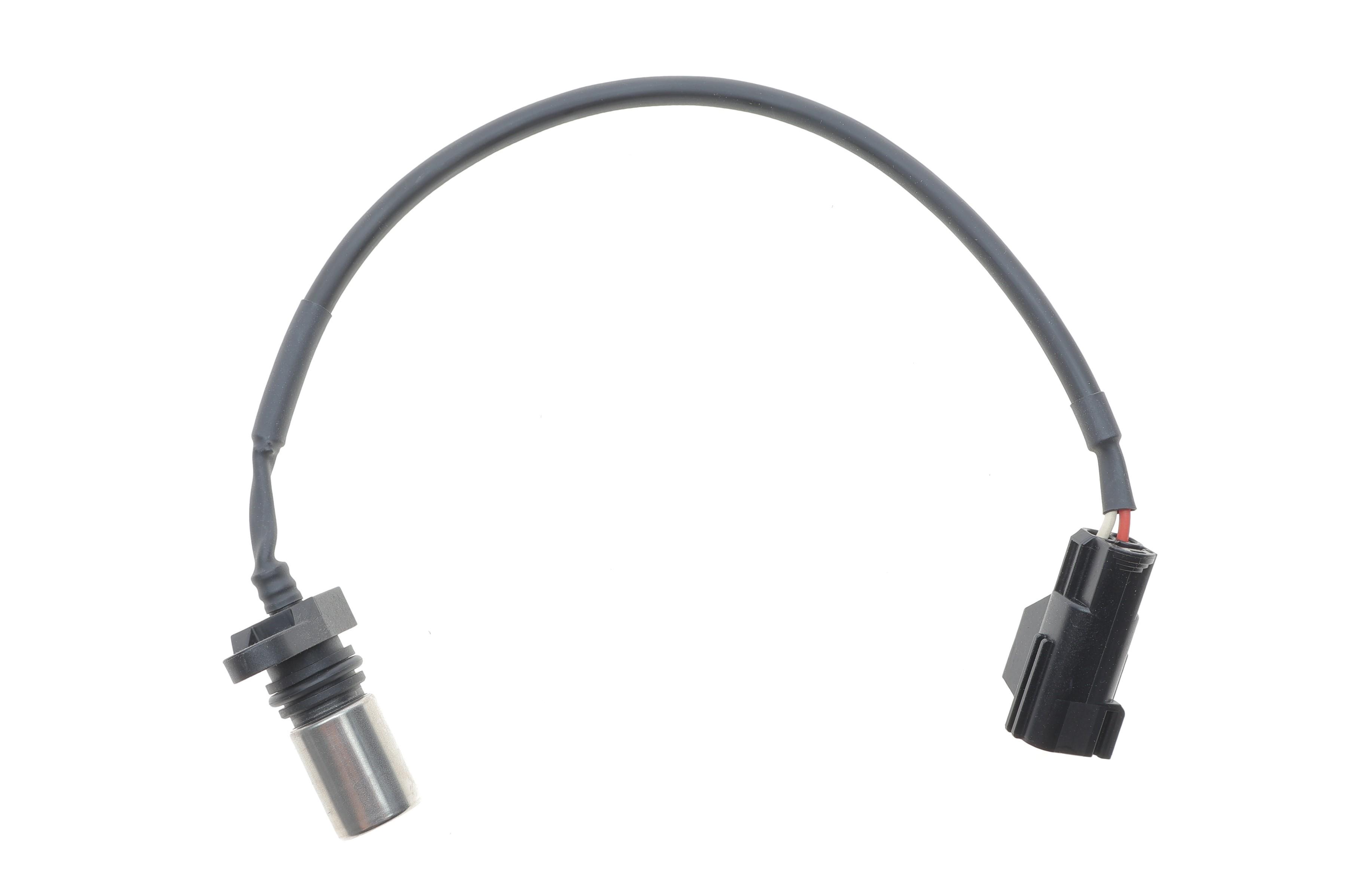 Датчик положення колінвала Volvo C70/S70/S70/S80/V70/XC70/XC90 2.0-3.0 95-16