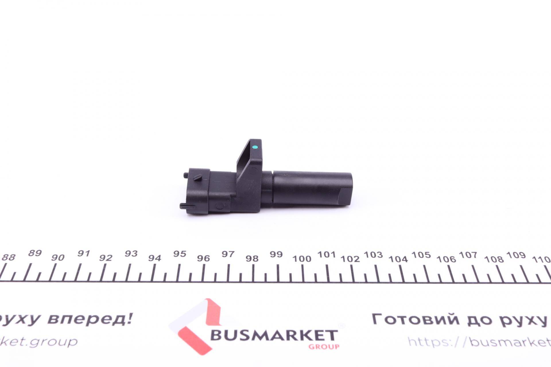 Датчик положення колінвалу MB Sprinter/Vito 3.0 CDI 06-