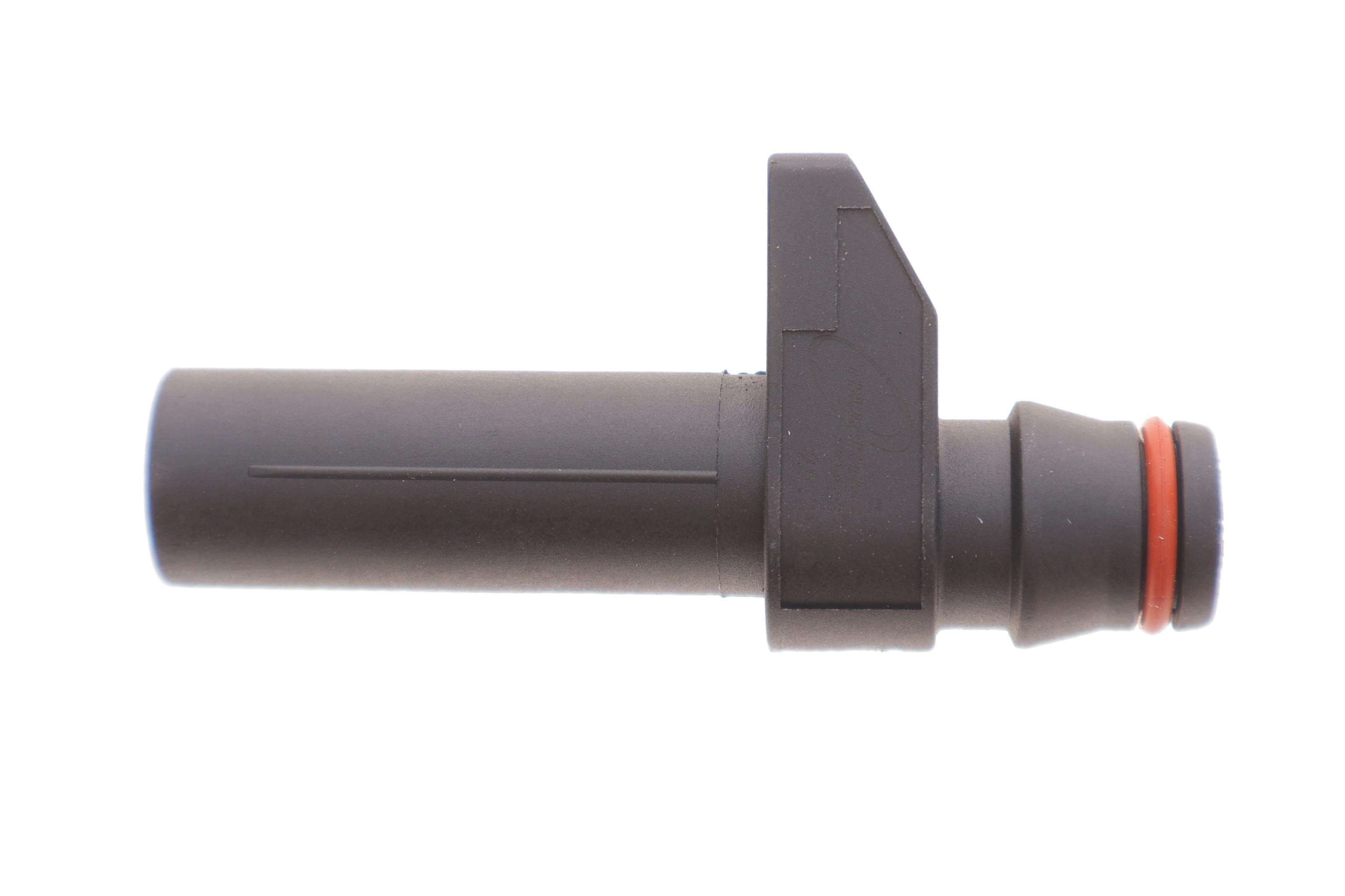 Датчик положення колінвалу MB Sprinter/Vario 2.9TDI