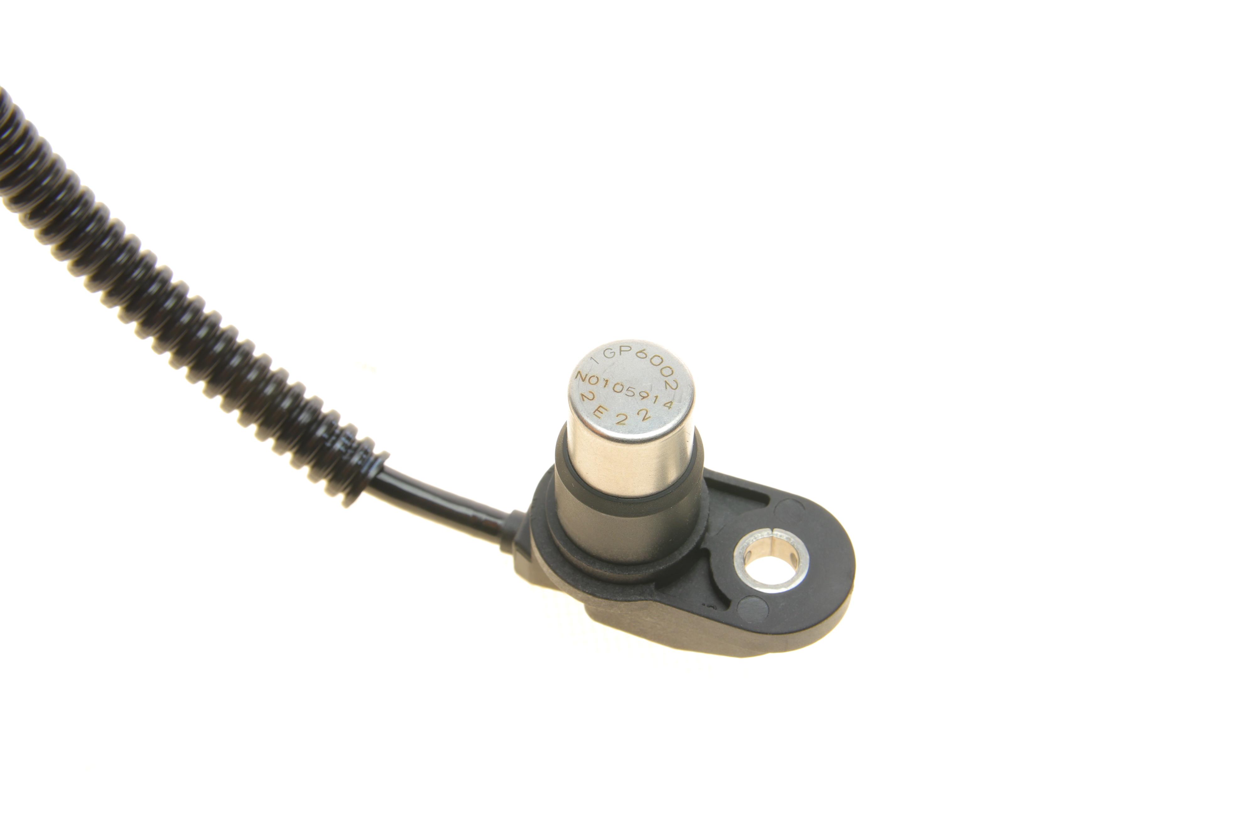 Датчик положення розподільного валу Fiat Ducato 2.8JTD 00-11