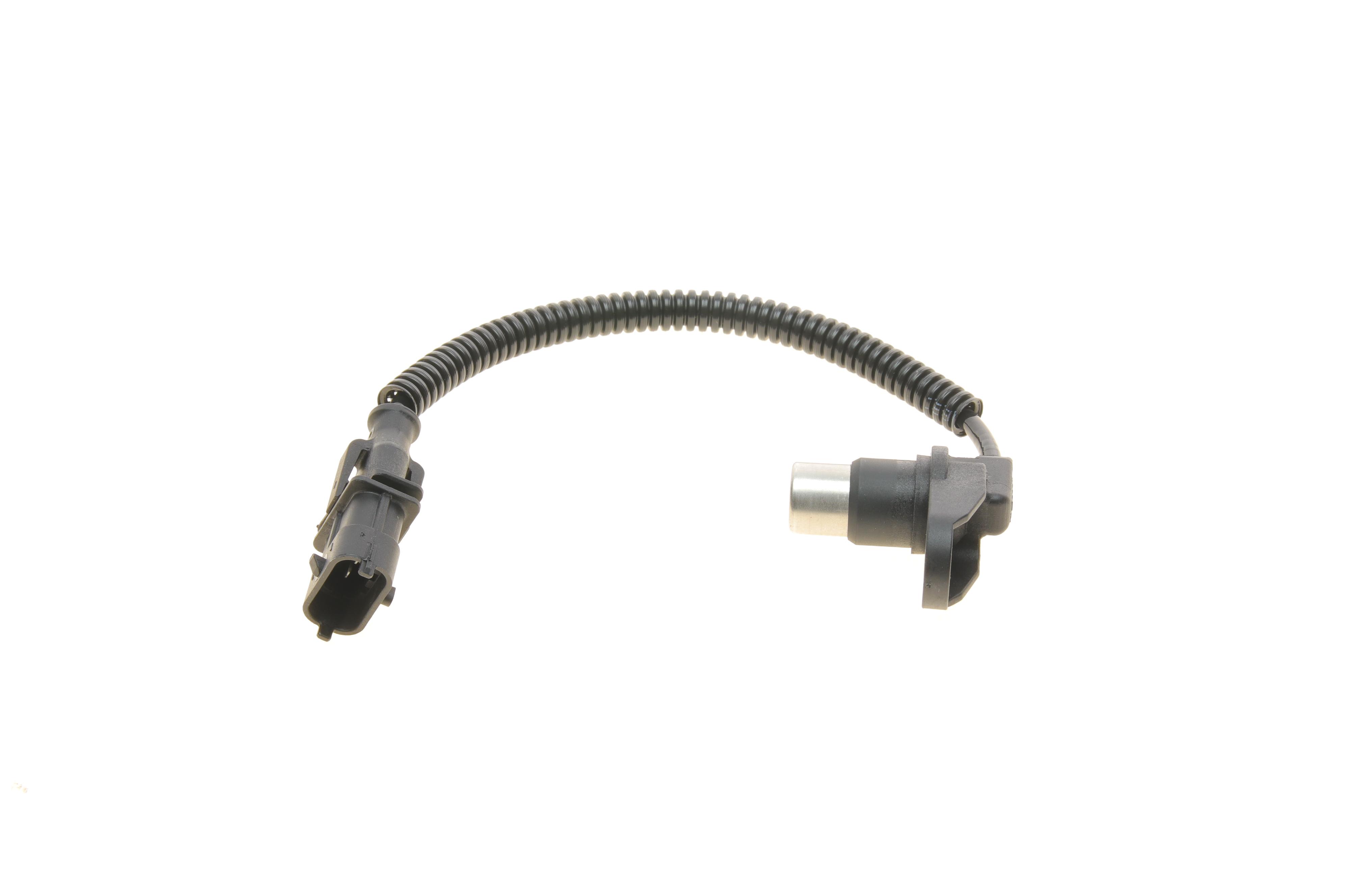 Датчик положення розподільного валу Fiat Ducato 2.8JTD 00-11