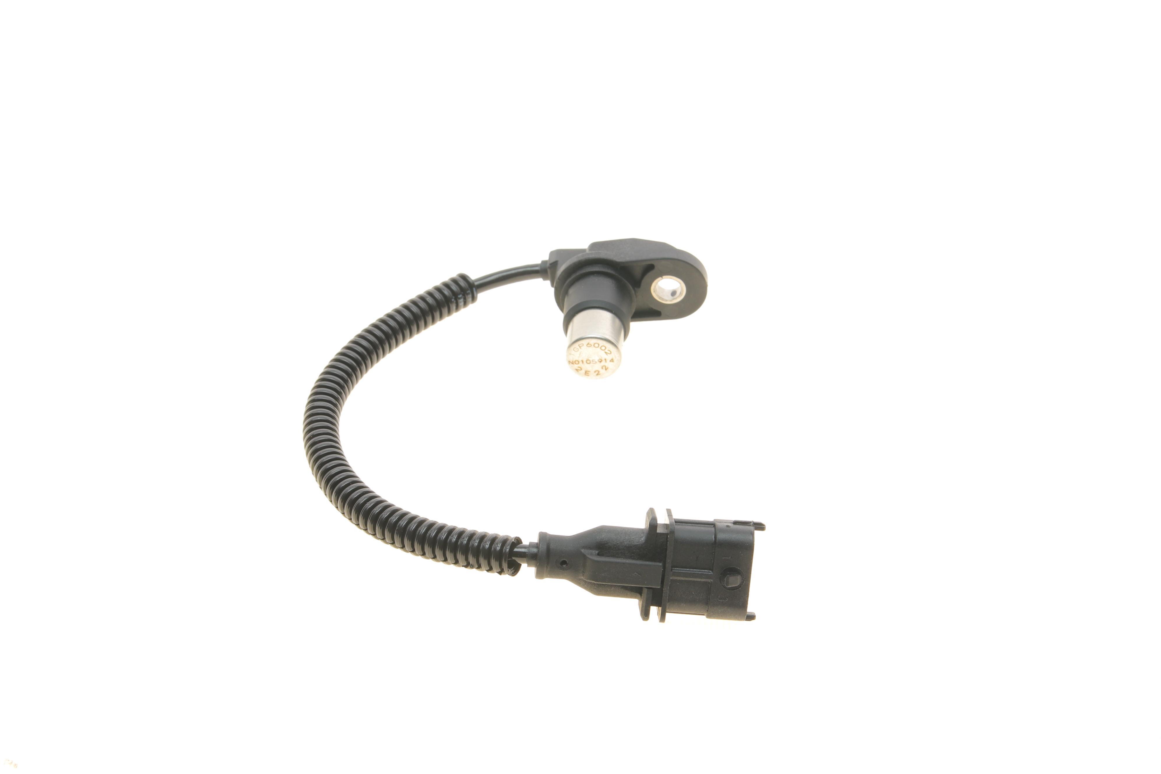 Датчик положення розподільного валу Fiat Ducato 2.8JTD 00-11