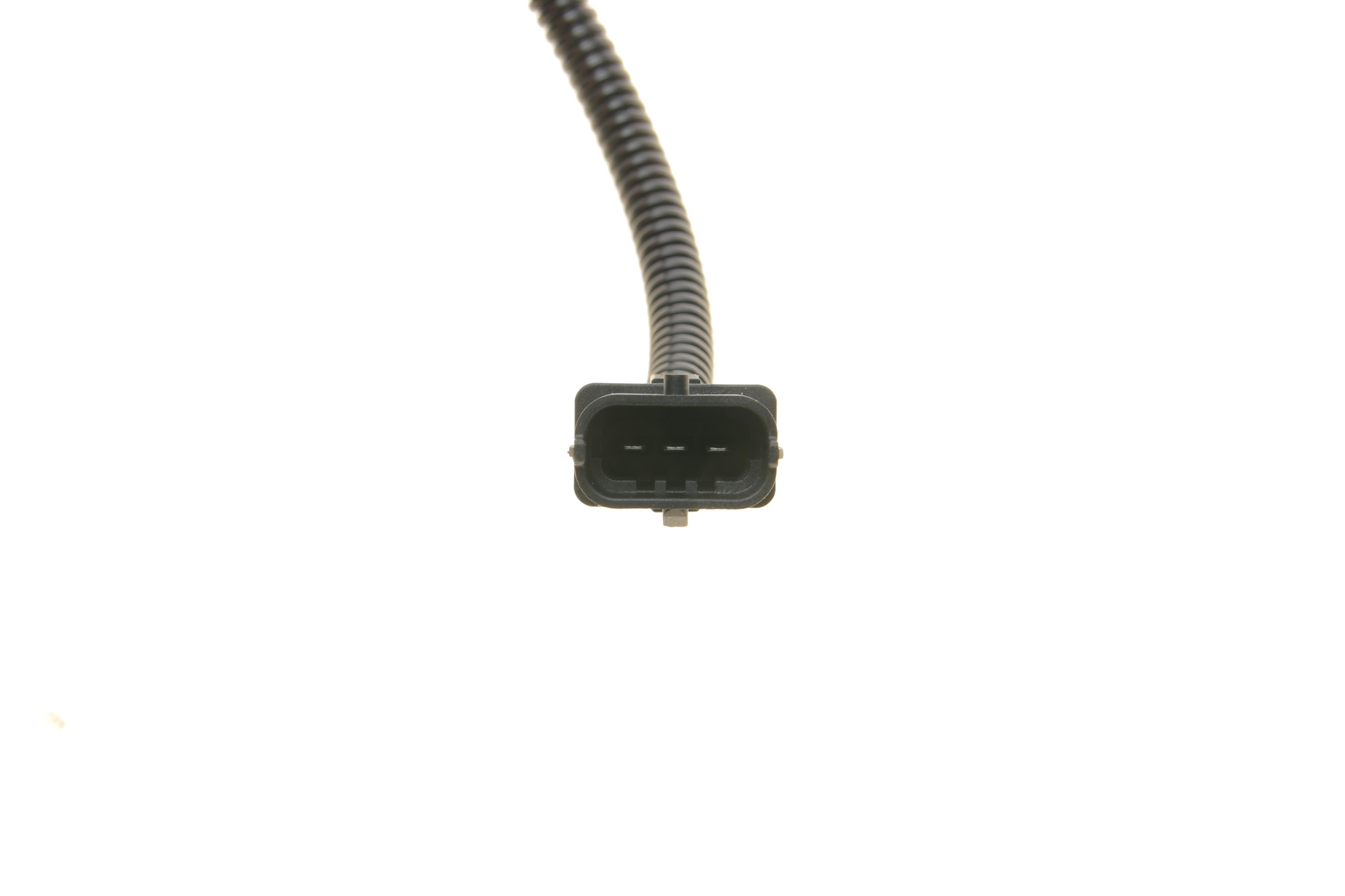 Датчик положення розподільного валу Fiat Ducato 2.8JTD 00-11