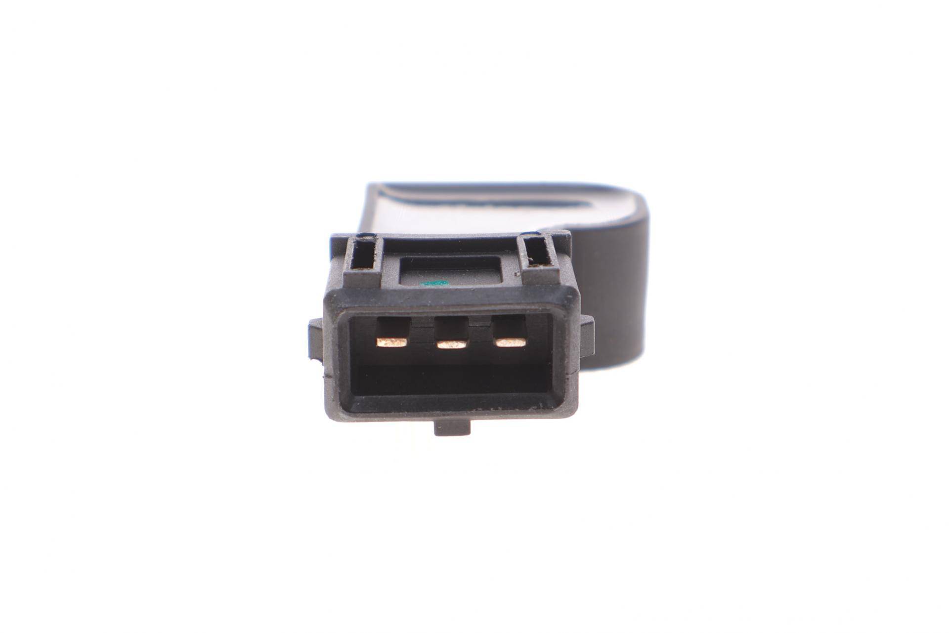 Датчик положення розподільного валу Chevrolet Captiva 2.4/Evanda 2.0 05-/Opel Frontera 2.2 95-04