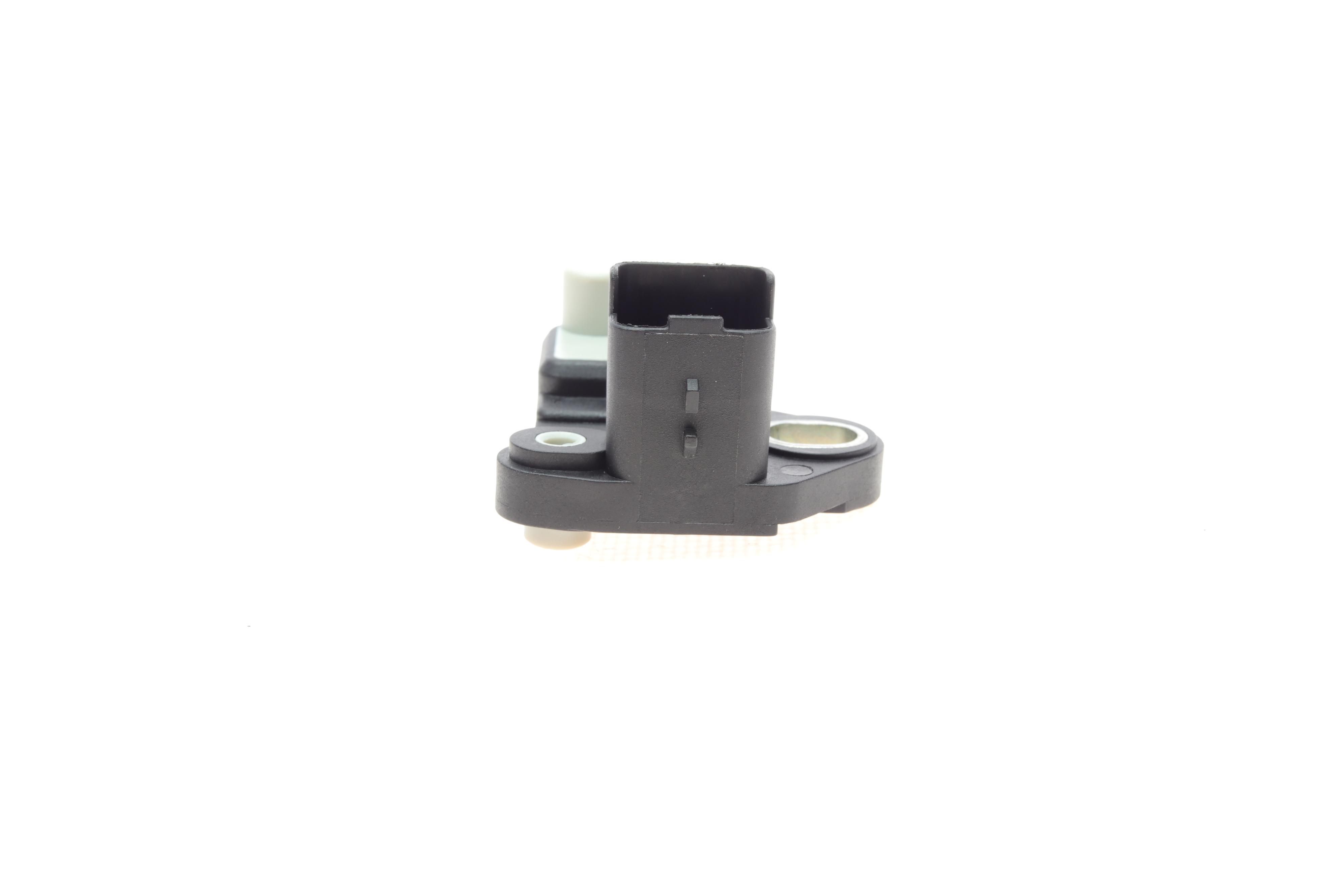 Датчик положення колінвалу Citroen Berlingo/Peugeot Expert 1.6 HDi 05-