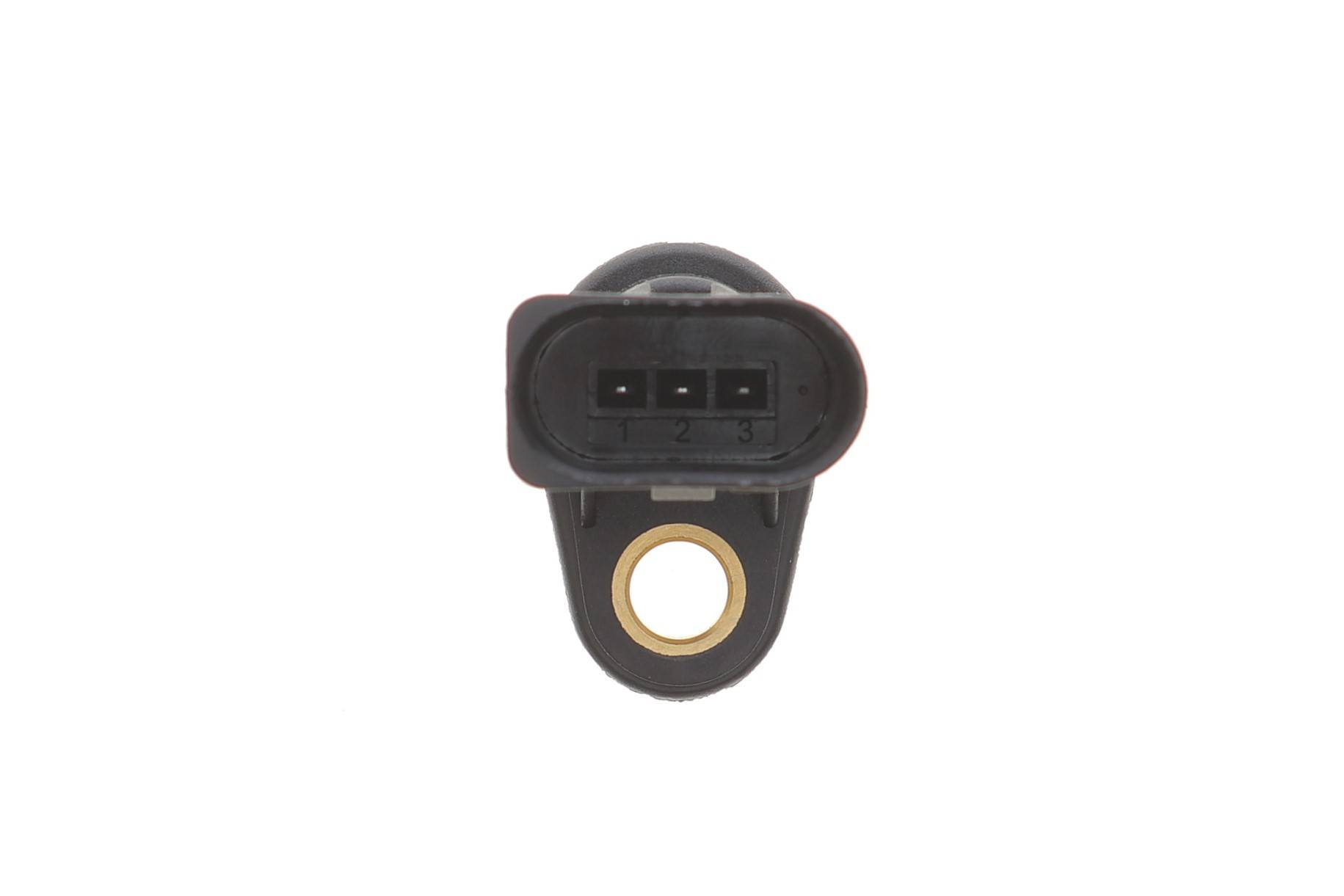 Датчик положення розподільного валу Audi A4/A6/VW Golf V/VI 2.0-4.2 00-