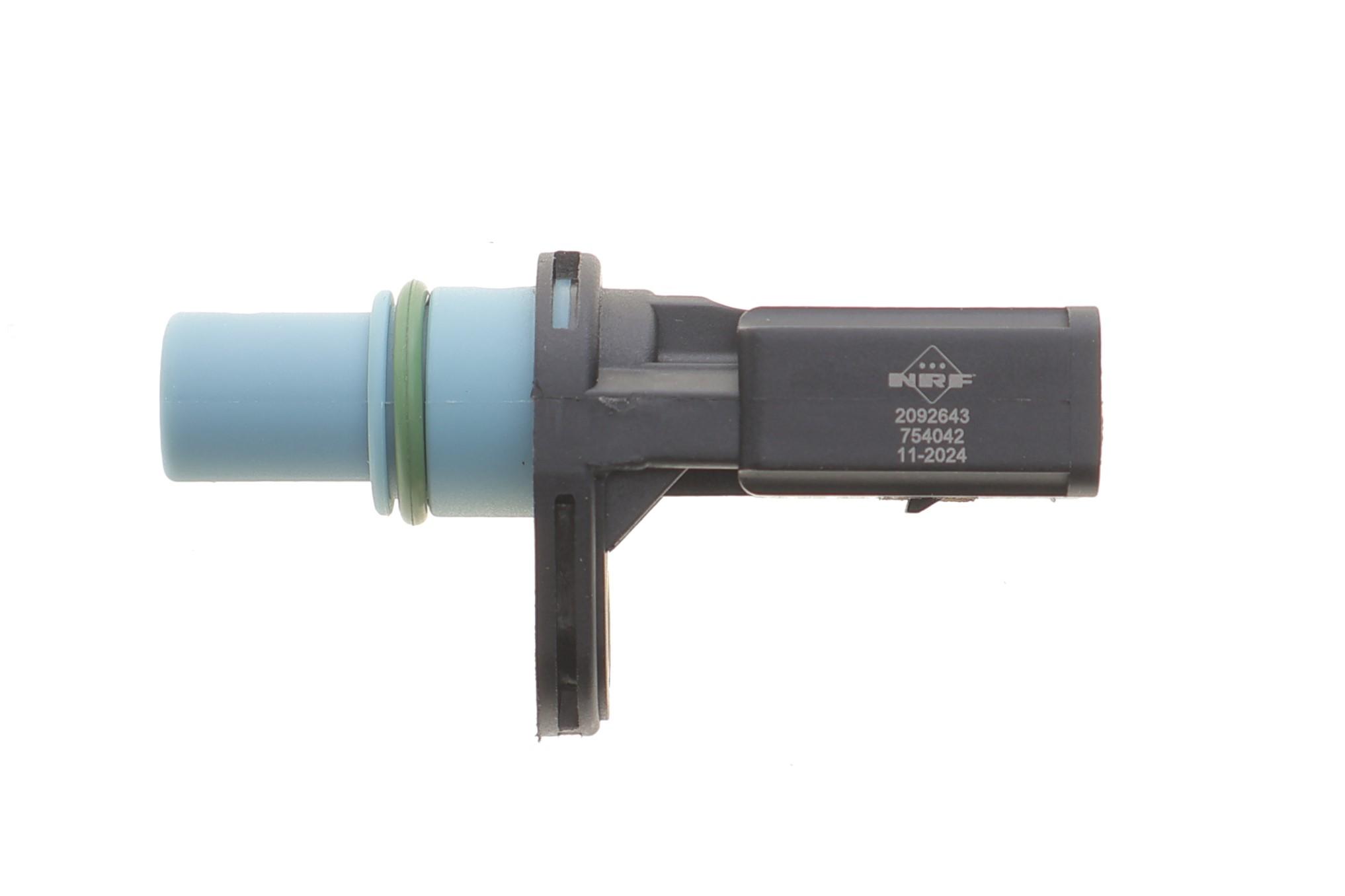 Датчик положення розподільного валу Audi A4/A6/VW Golf V/VI 2.0-4.2 00-