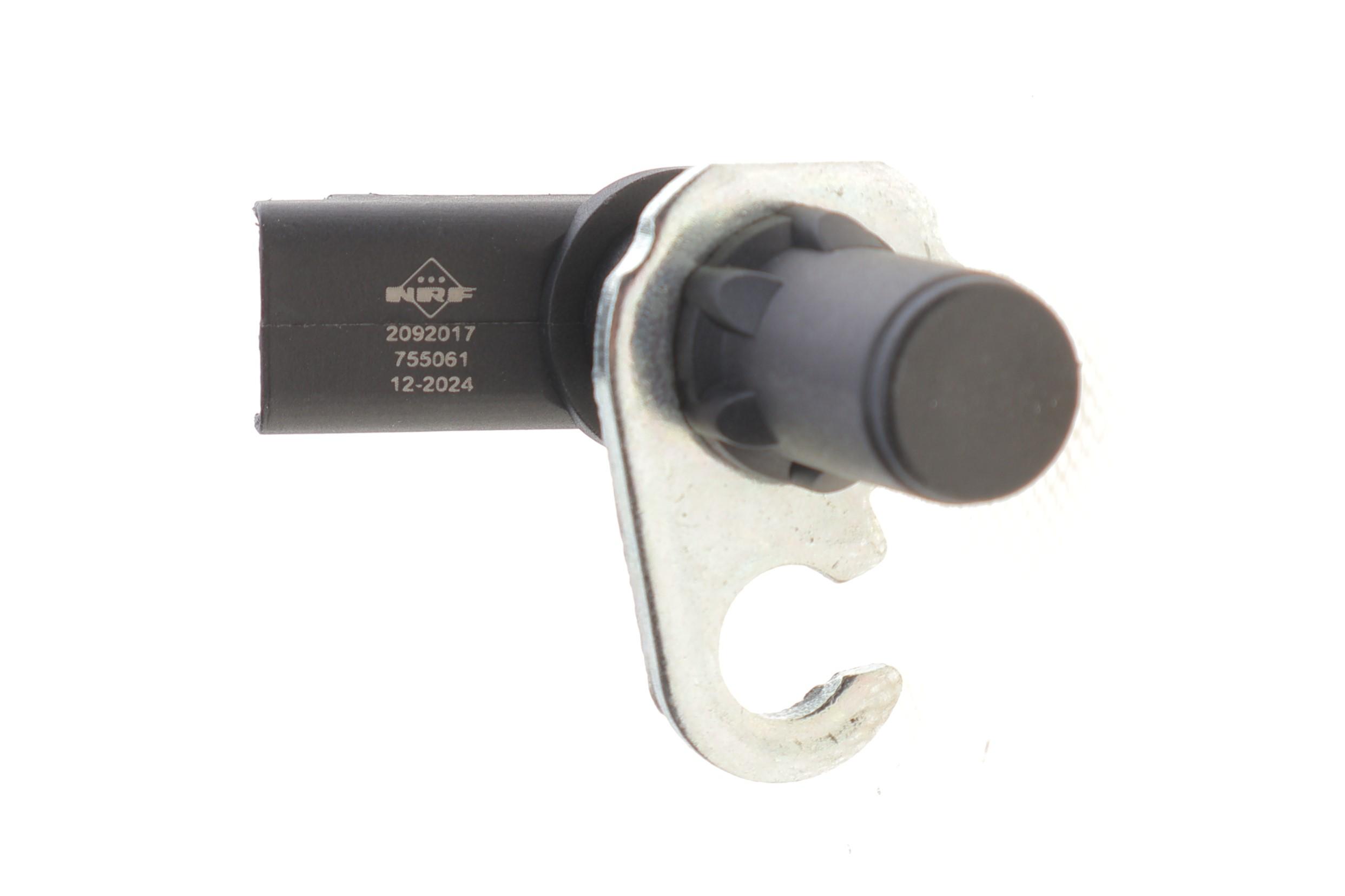 Датчик положення колінвалу Fiat Scudo/Citroen Berlingo/Jumper 1.9D/2.0/2.2HDi 98-